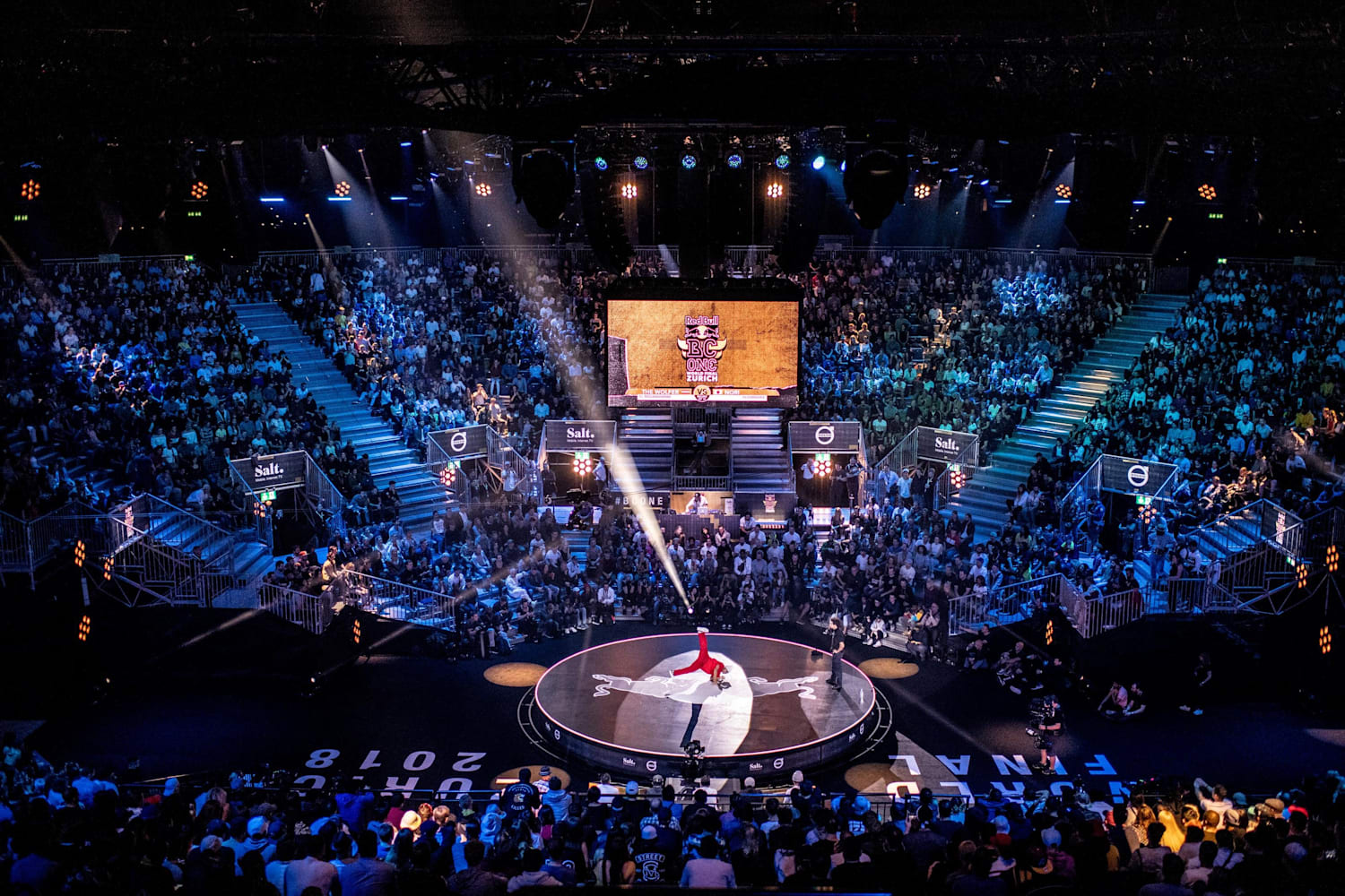 red-bull-bc-one-world-final-2018