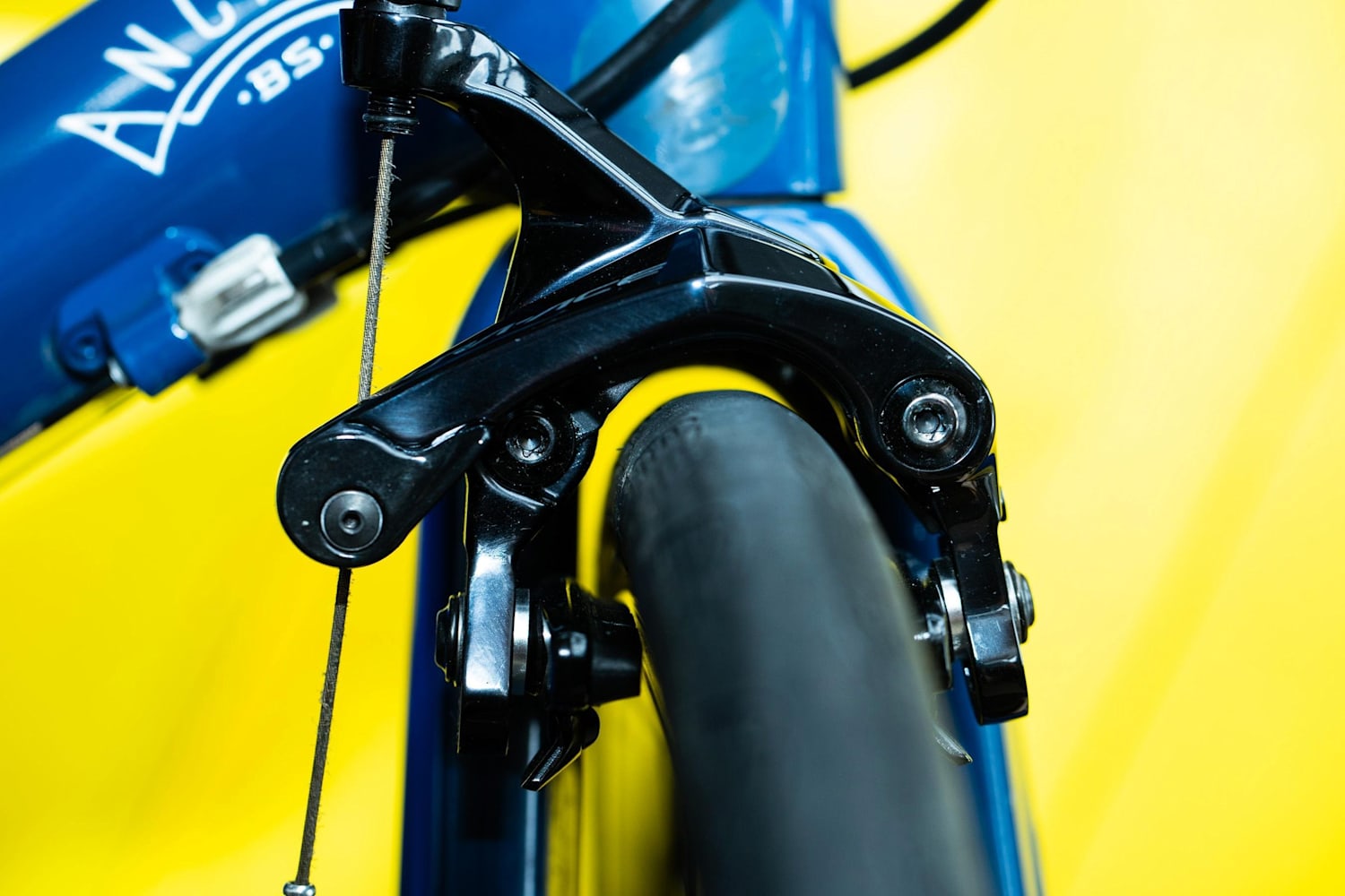 made-in-japan-k-kaneko