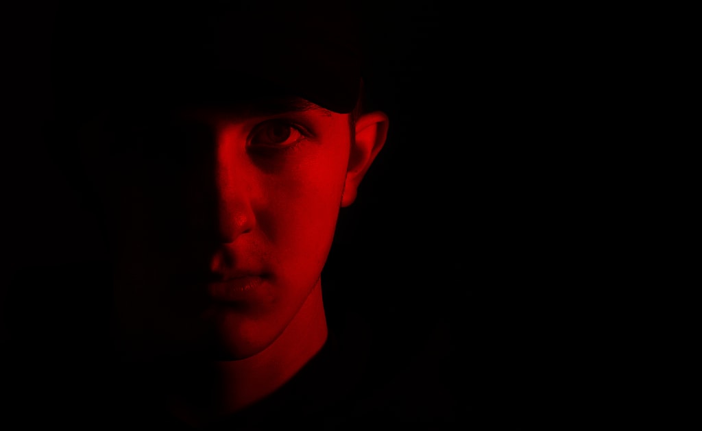 ドラムンベース2018：ジャンプアップを変える者たち | リスト