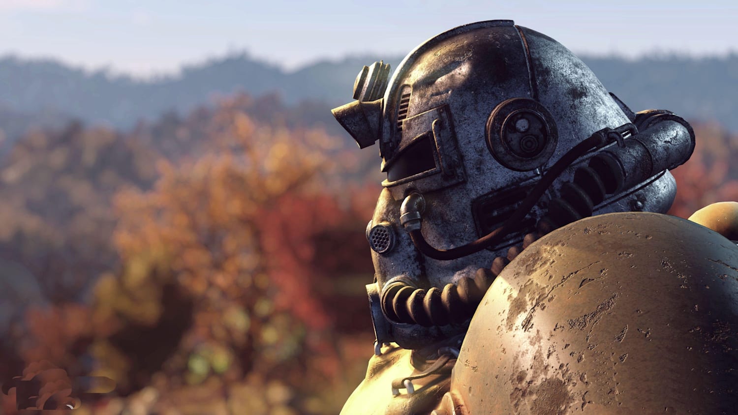 最新最全の Fallout 76』：PERKカードガイド Games | その他