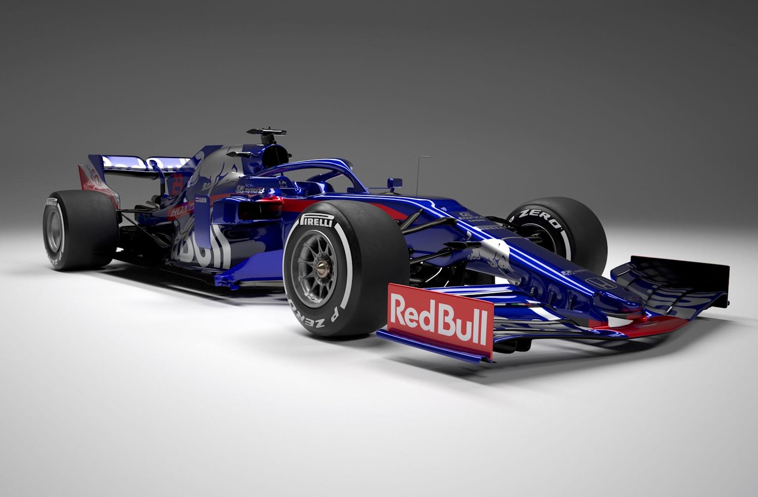 str14-scuderia-toro-rosso