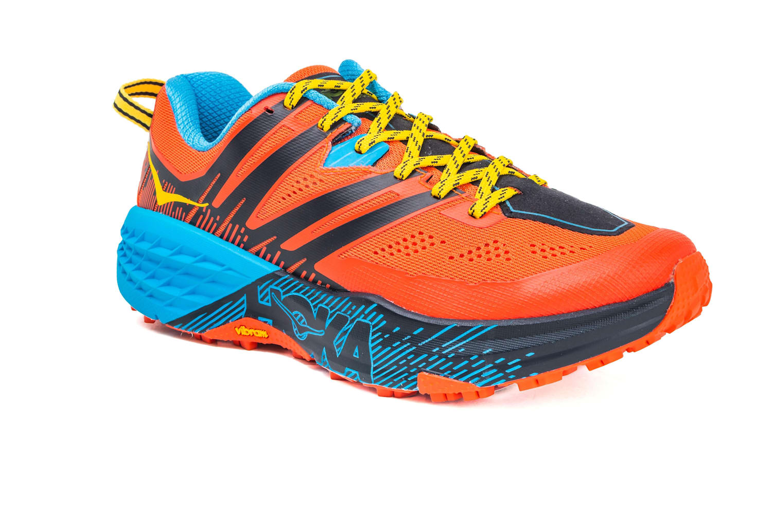Meilleur chaussure de trail 2019 sales