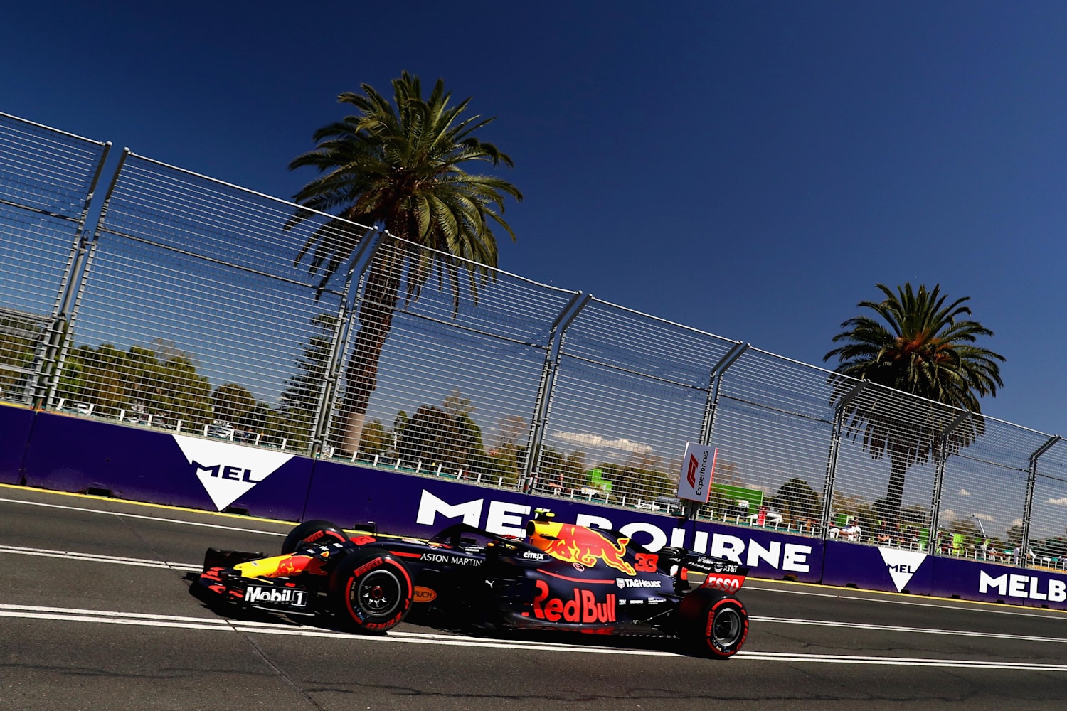 F1 melbourne stream discount