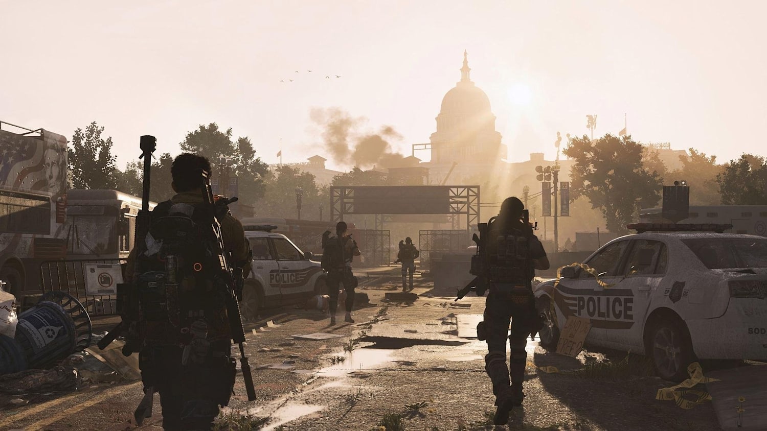Xbox libera 4 jogos grátis neste fim de semana; dois não exigem Game Pass