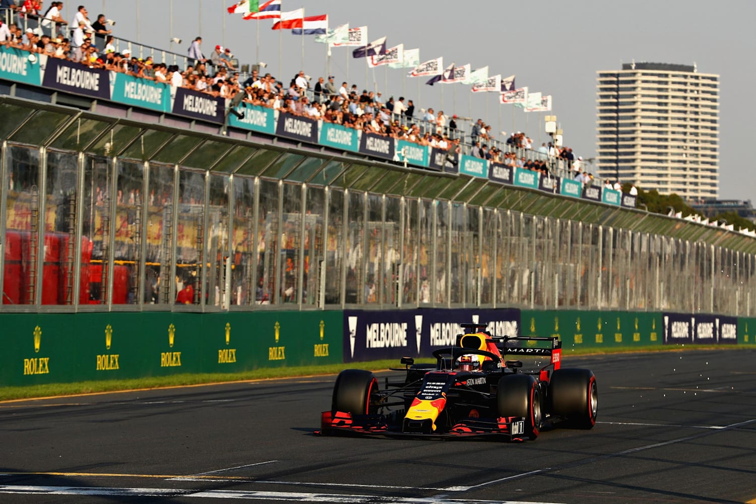 Live stream f1 melbourne 2019 shop