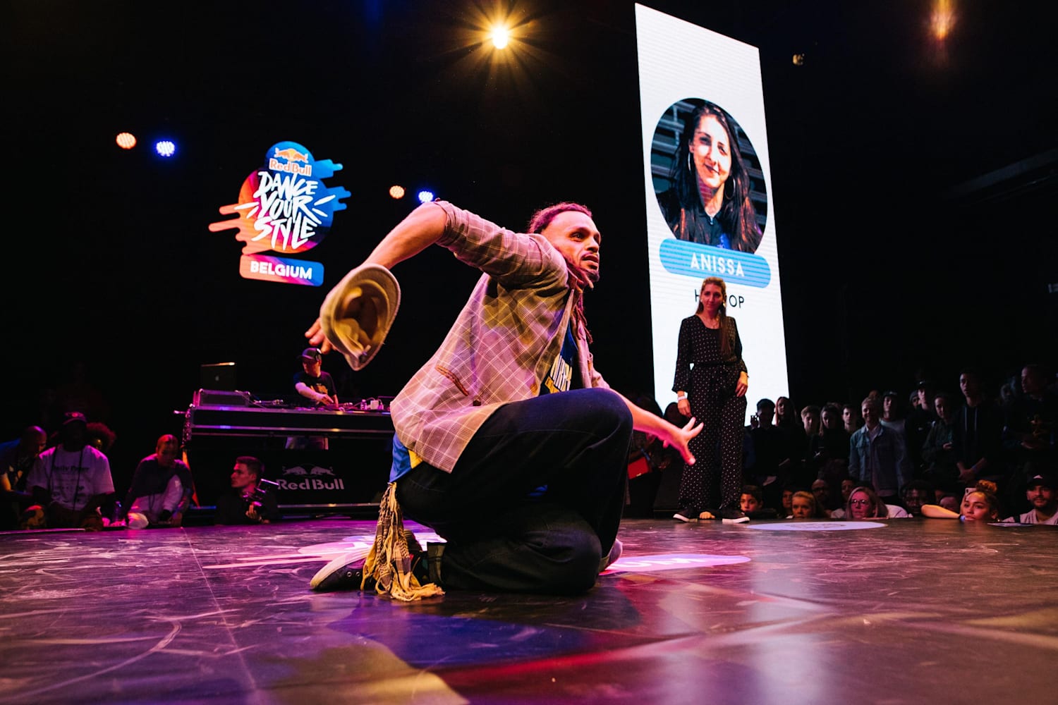 karim-flex-red-bull-dance-your