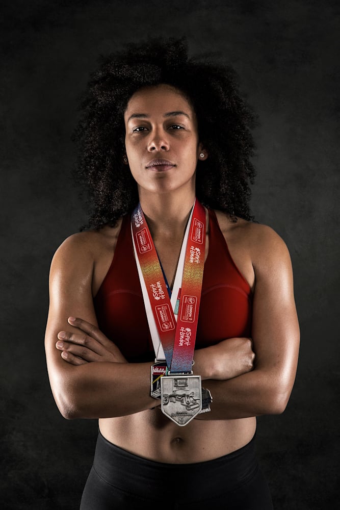 emma-kirk-odunubi-portrait