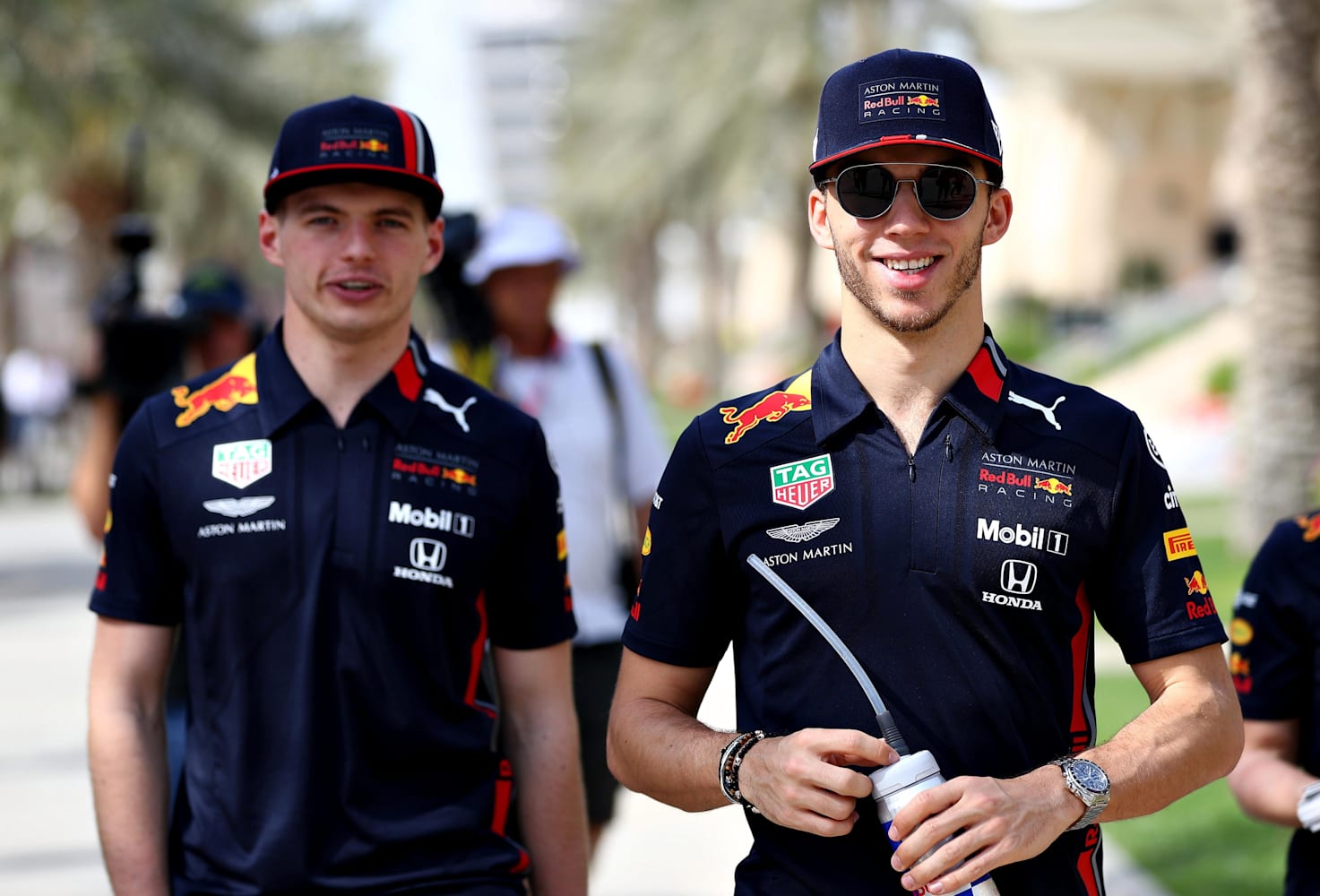 Red bull aston martin hat clearance