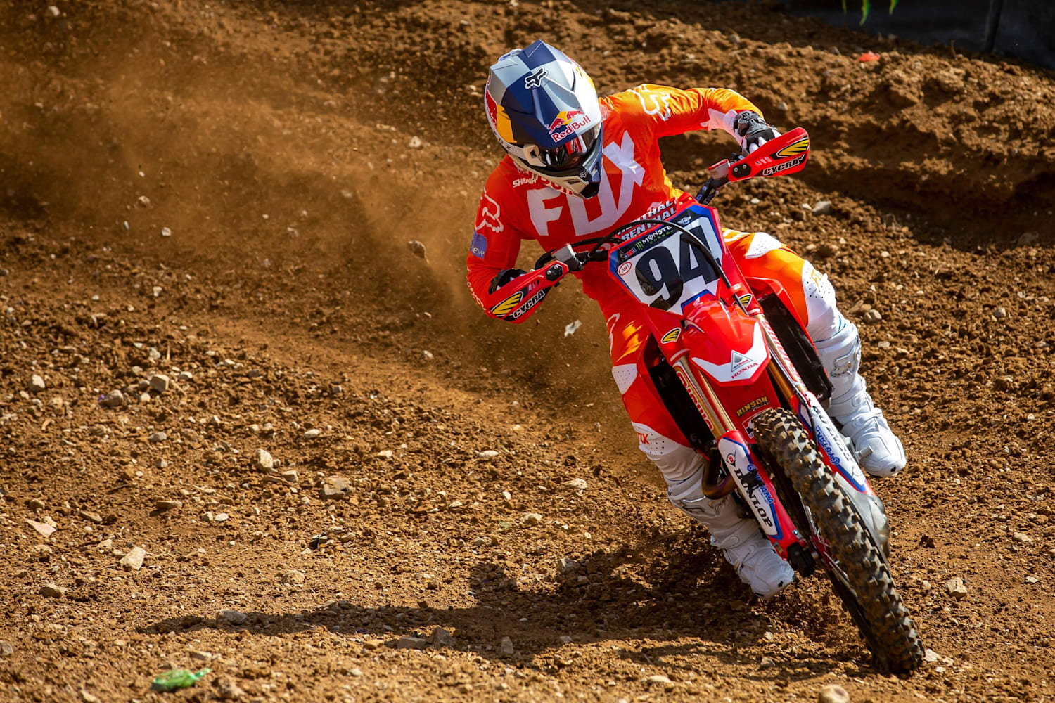 Motocross essentials The ultimate MX kit guide
