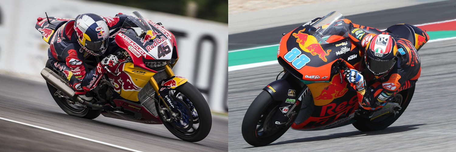 Super moto gp online