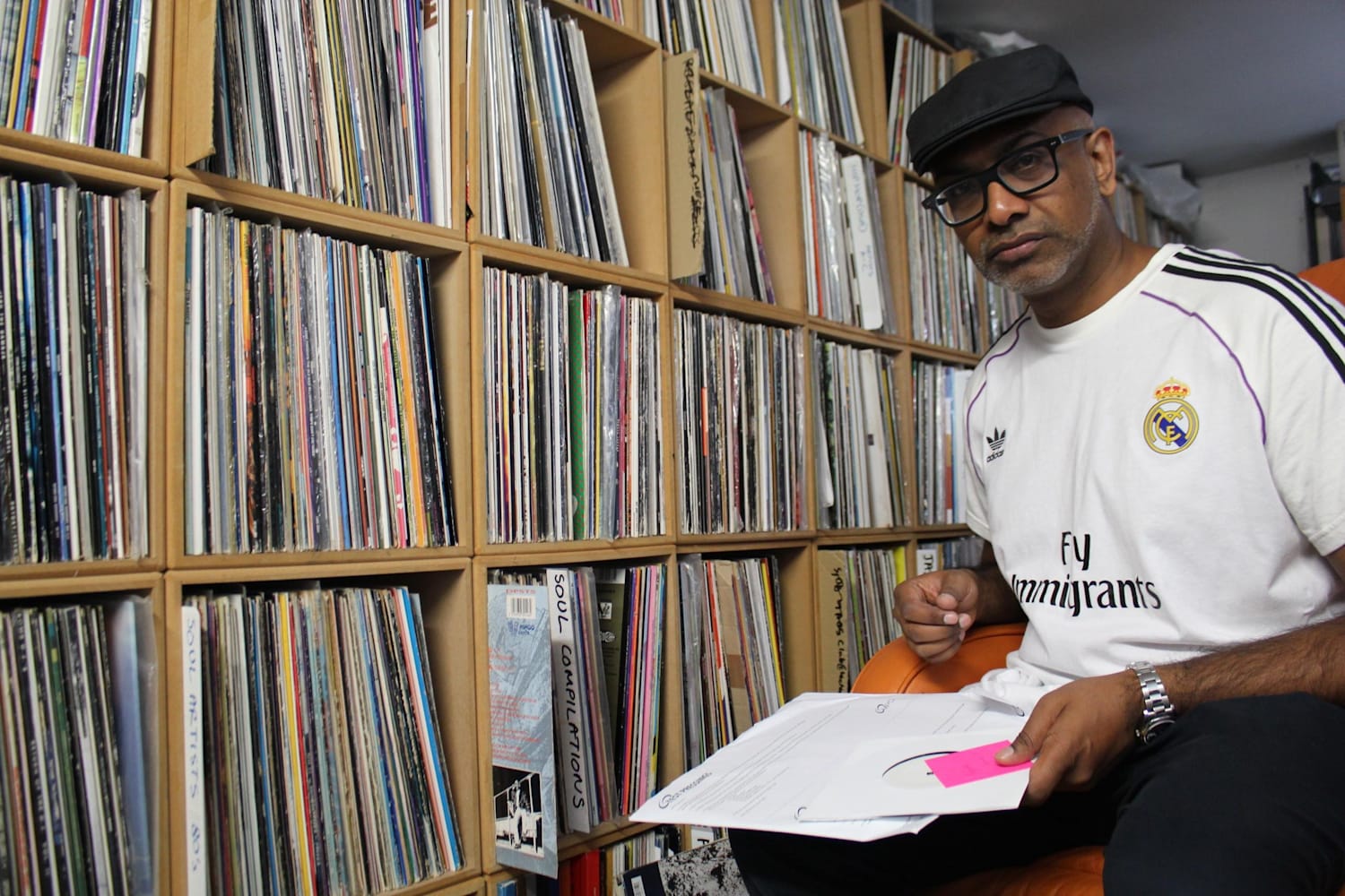 robert-luis-tru-thoughts-best-