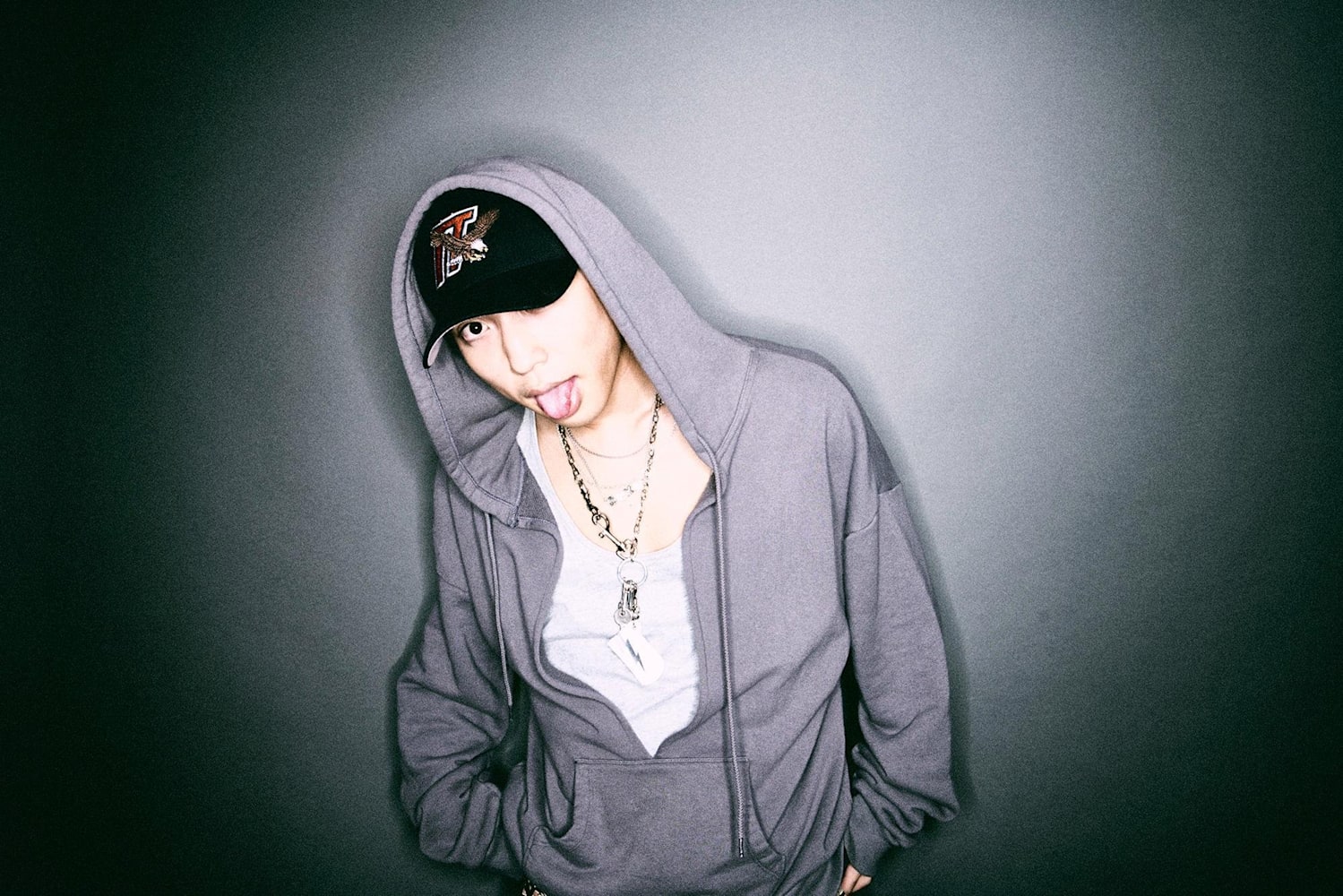 洋楽 G rap / Young Danksta Style Posse 洋楽 G rap / Young Danksta Style Posse Young G - Apple Music