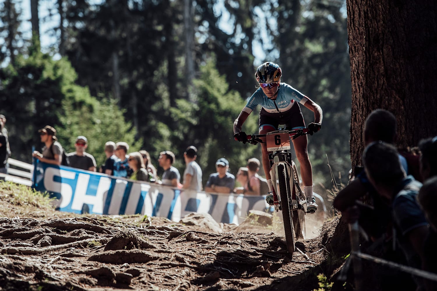 2019 uci xco world championships new arrivals