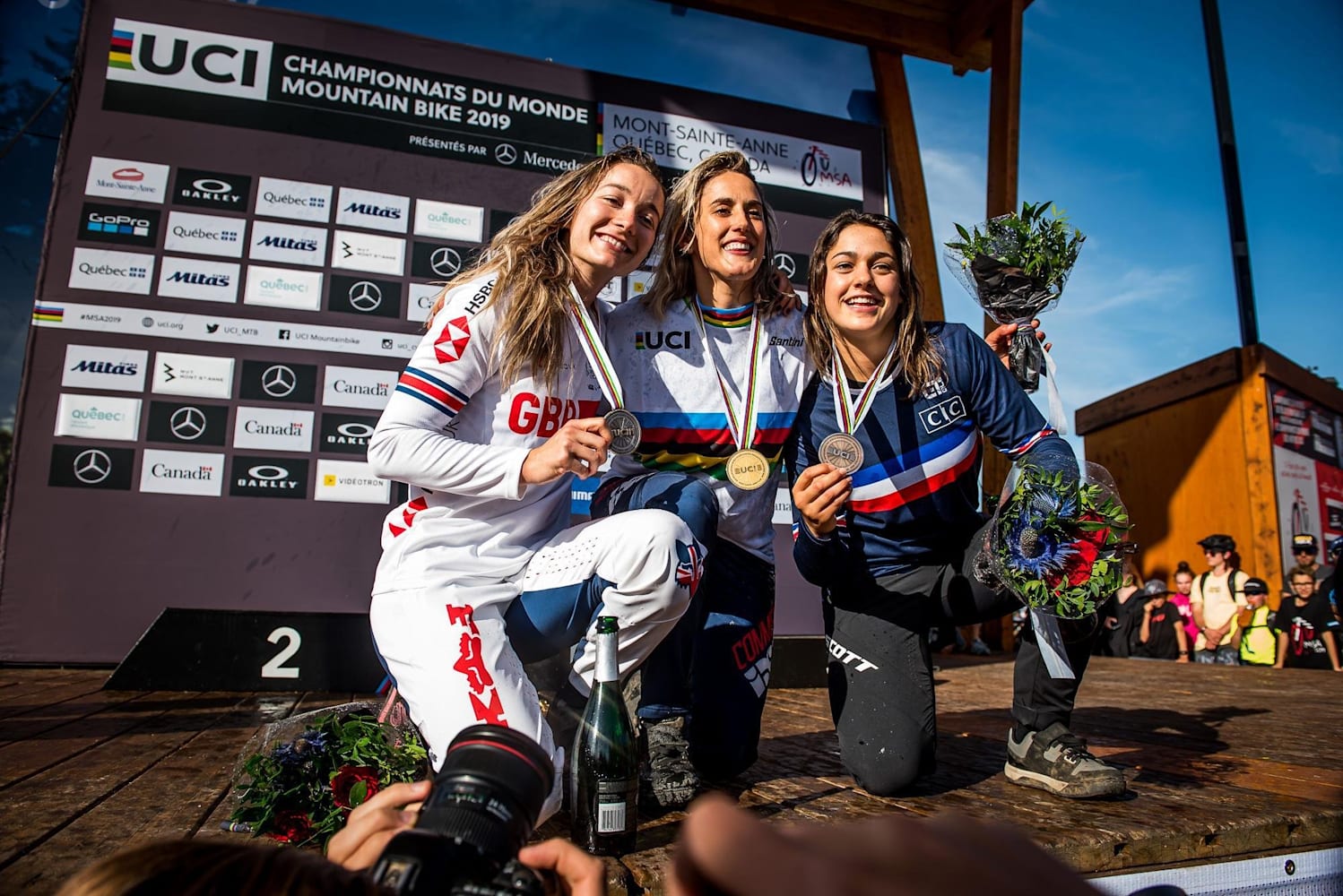 Championnat du monde velo 2019 shop