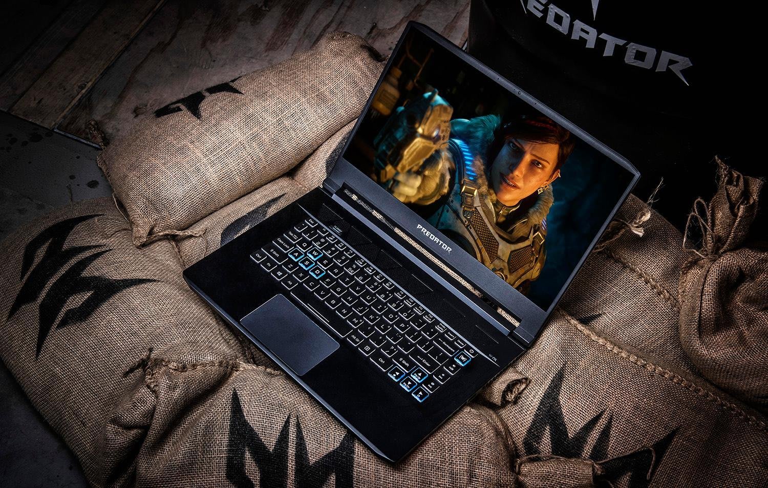 triton500-1
