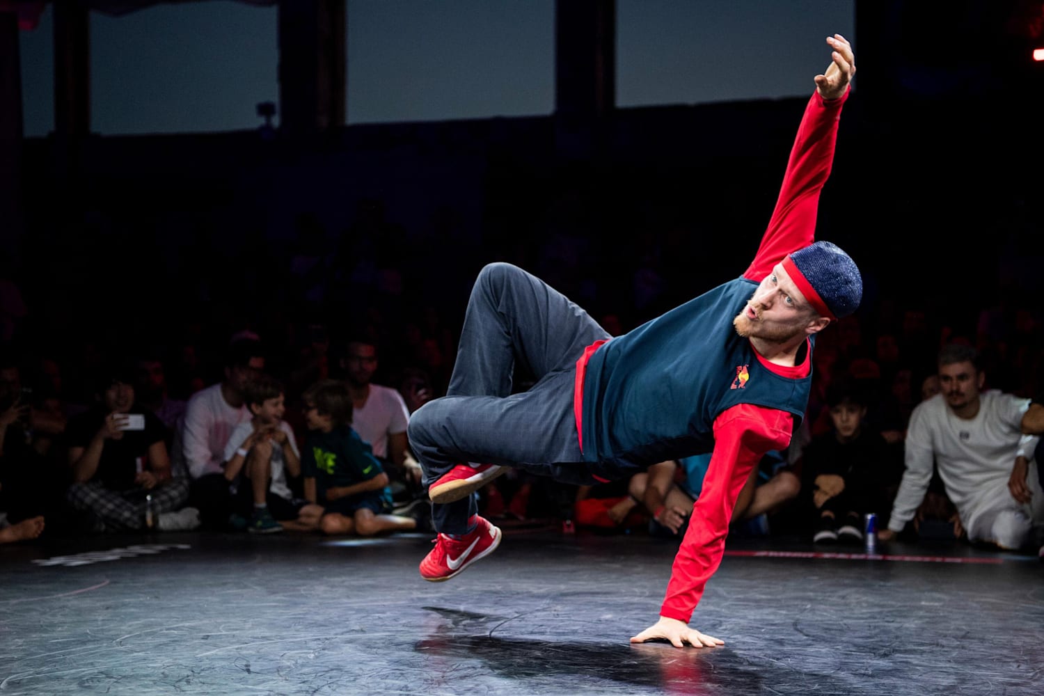 MEOSHE XXL オーバーオール　HIPHOP B-BOY ストリート MEOSHE XXL オーバーオール HIPHOP B-BOY ストリート - メルカリ