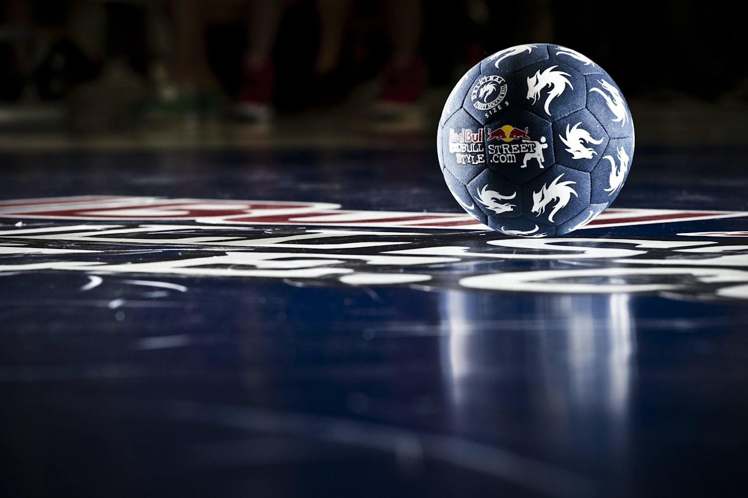 MONTA フリースタイルフットボール レッドブル monta ball red bull freestyle 3つセット