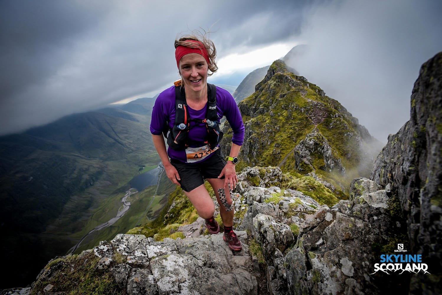 Trail running watches 2019 cheap