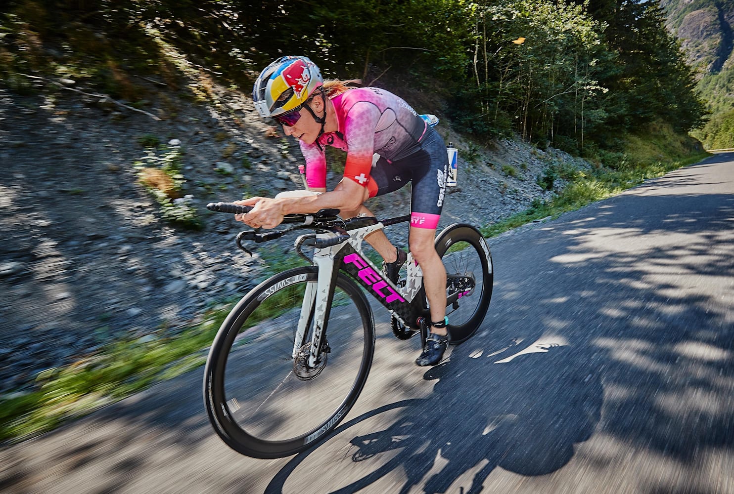 Felt 2019 triathlon bikes discount