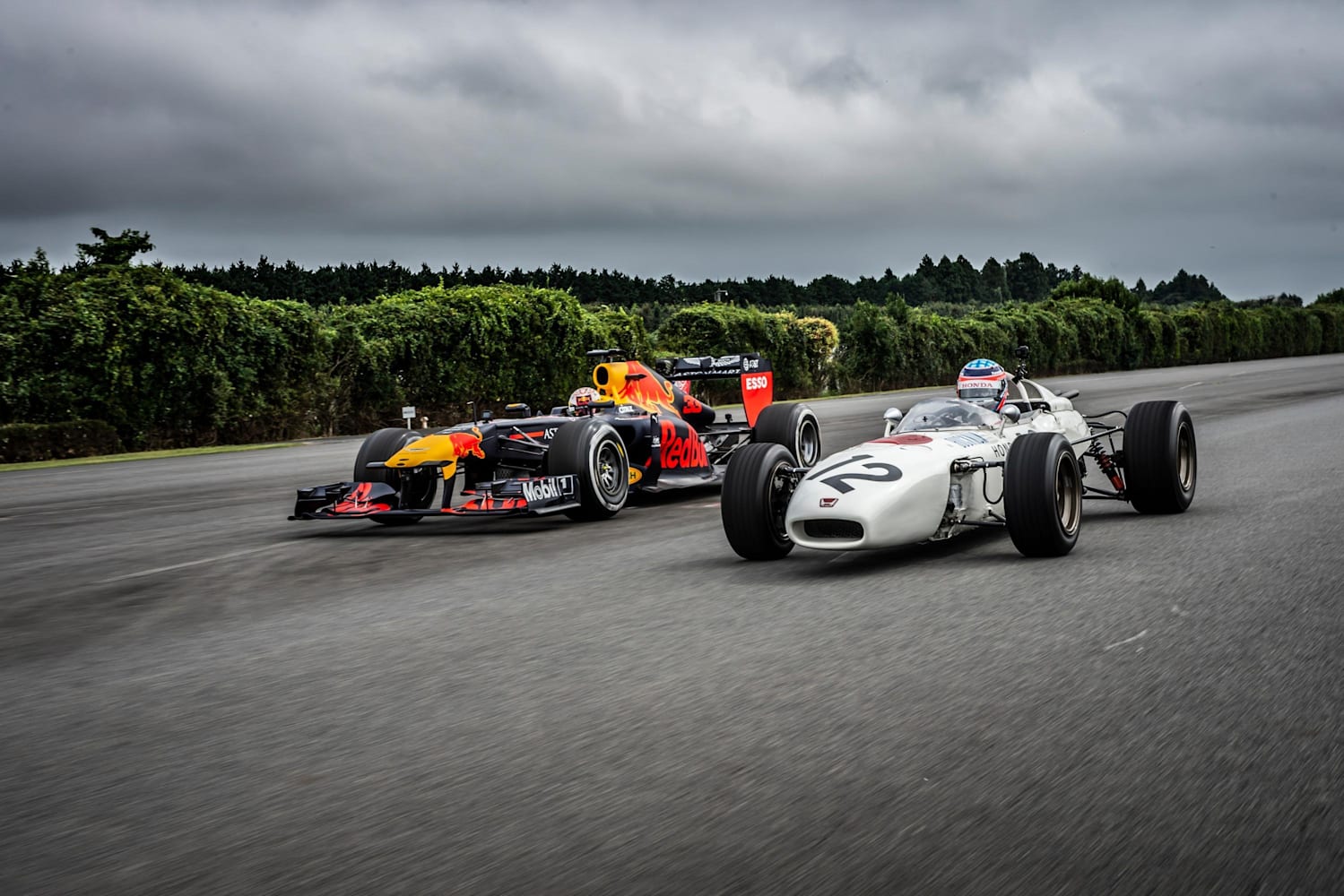 maxverstappen-ra272-story-ph00