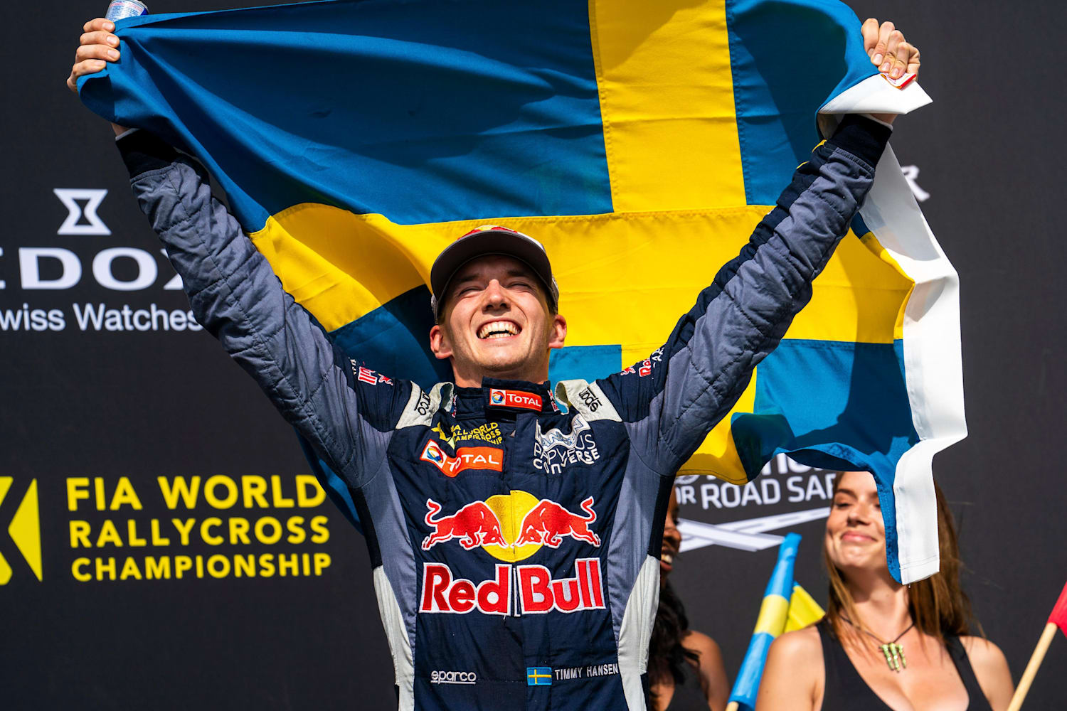 timmy-hansen-sweden