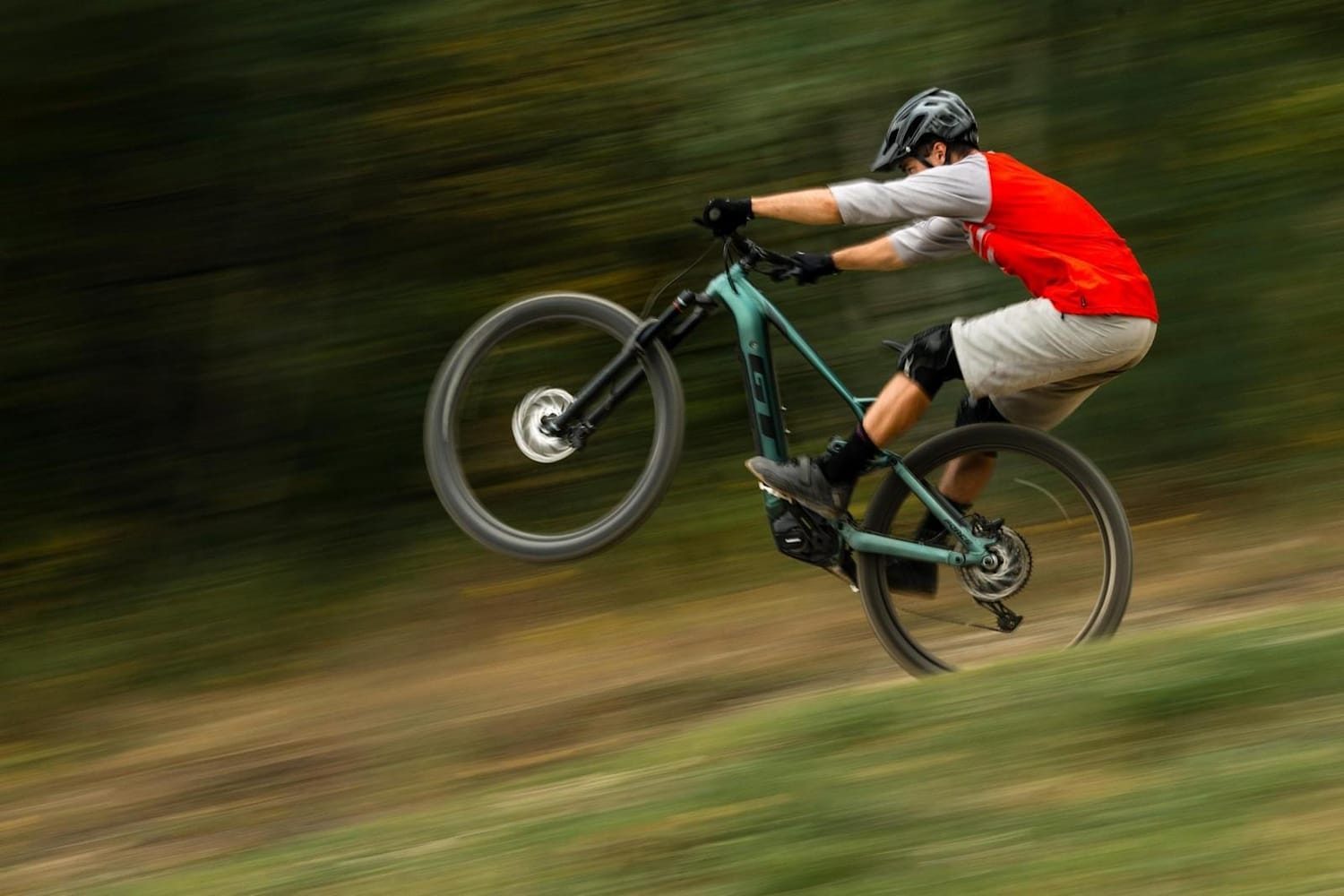 eMTB economiche le migliori del 2023