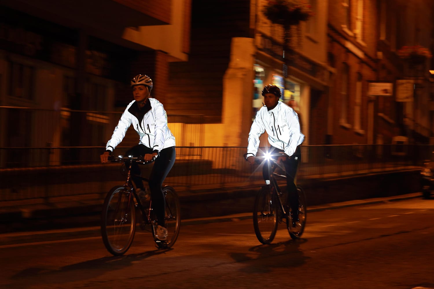 Best cycling jackets 2019 top