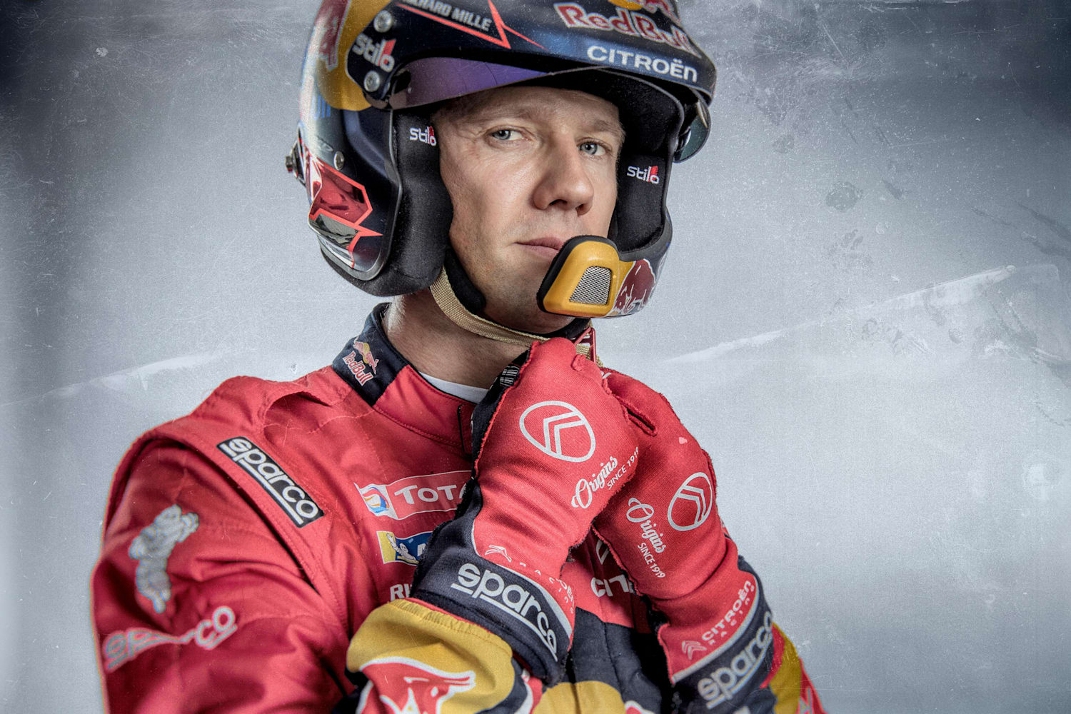 sebastien-ogier-autosport-