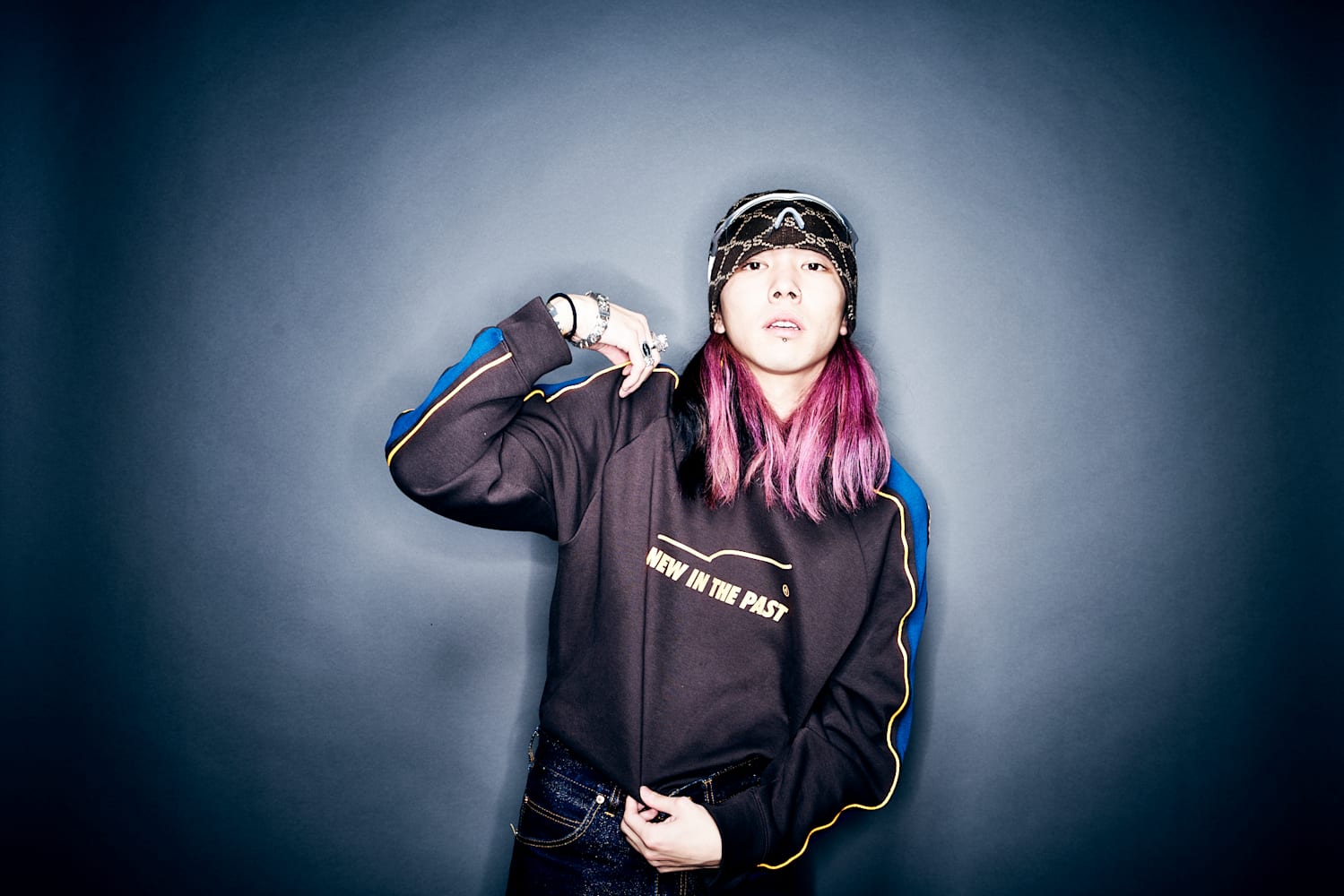 HIPHOP日本語ラップ T.O.P THUGMINATI THUGFAMILY HIPHOP日本語ラップ T.O.P THUGMINATI THUGFAMILY 邦楽