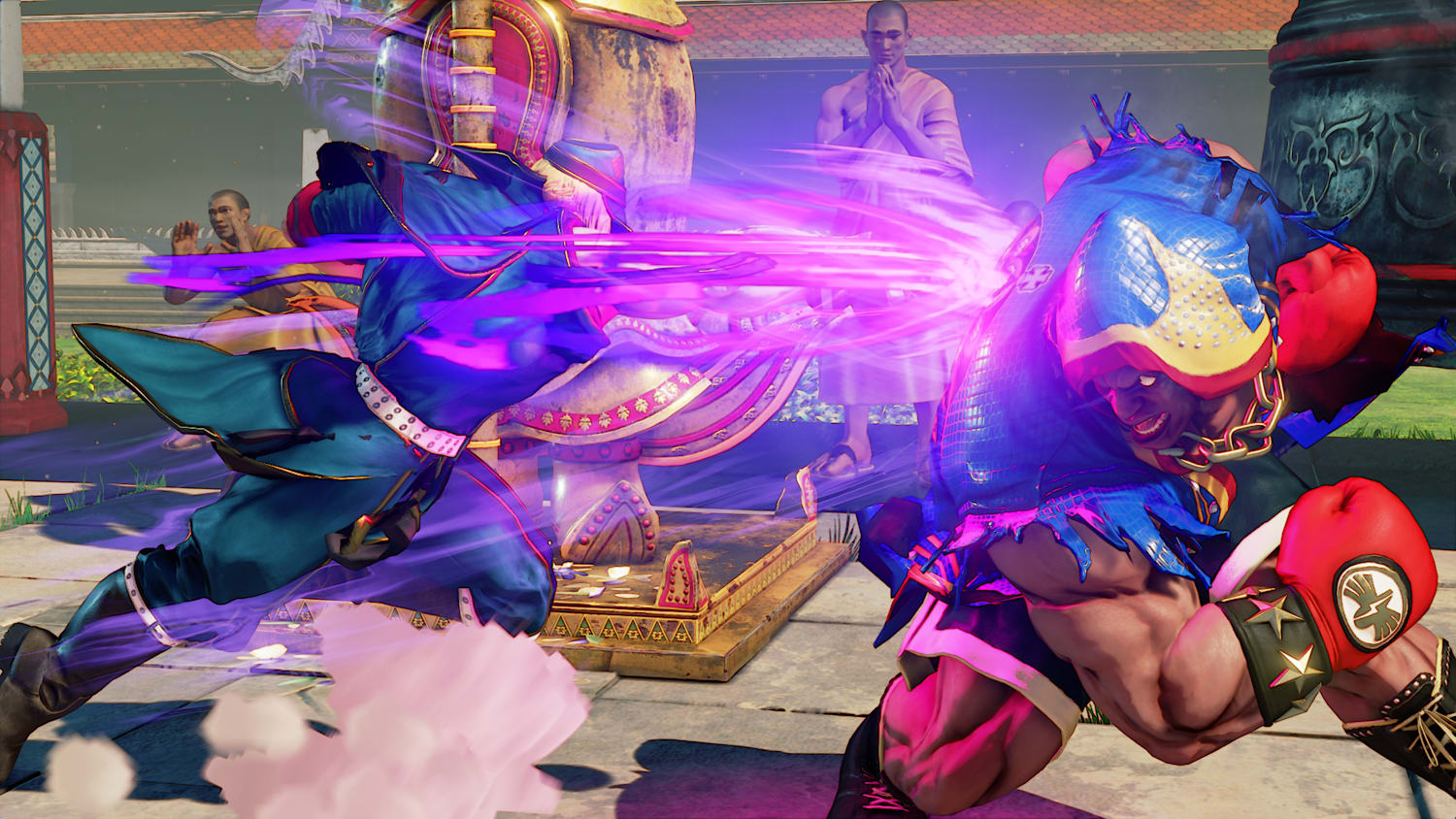 red-bull-kumite-comebacks