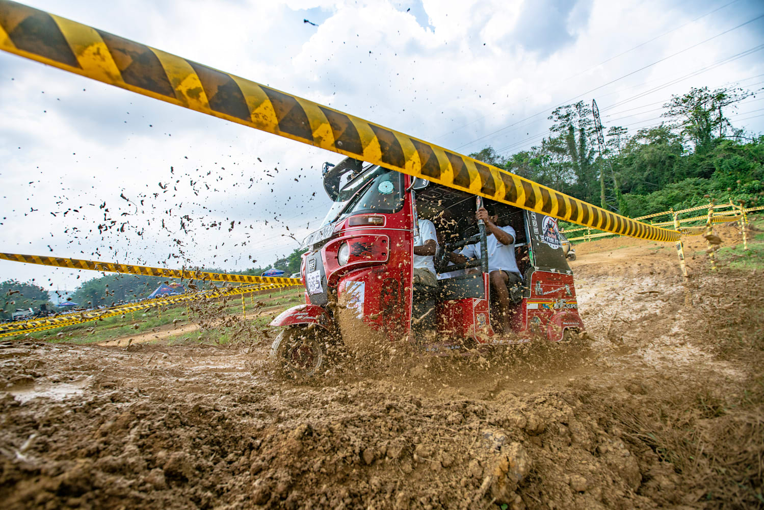 Merilin Monro yalangoch video