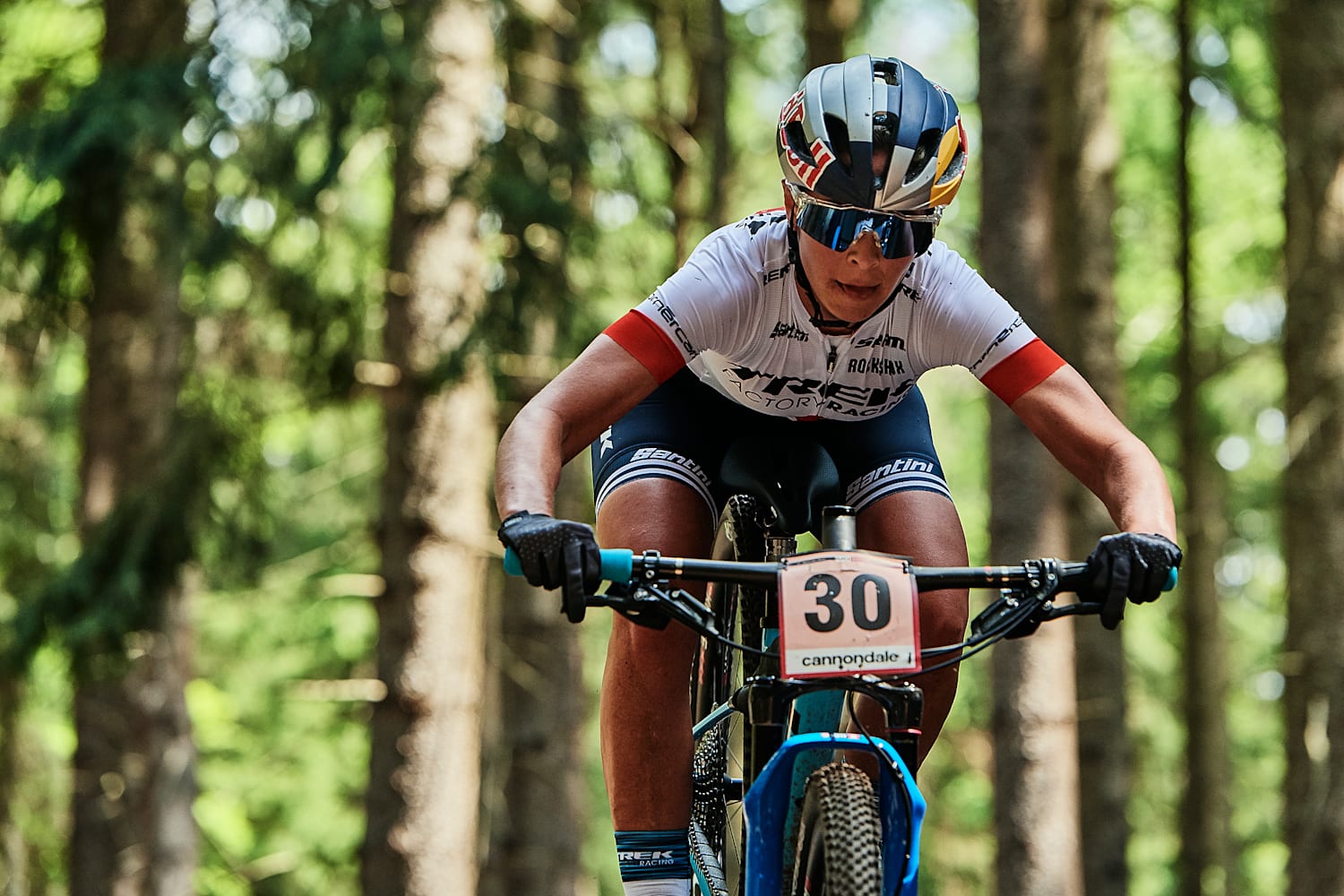 Coupe du monde velo 2020 outlet