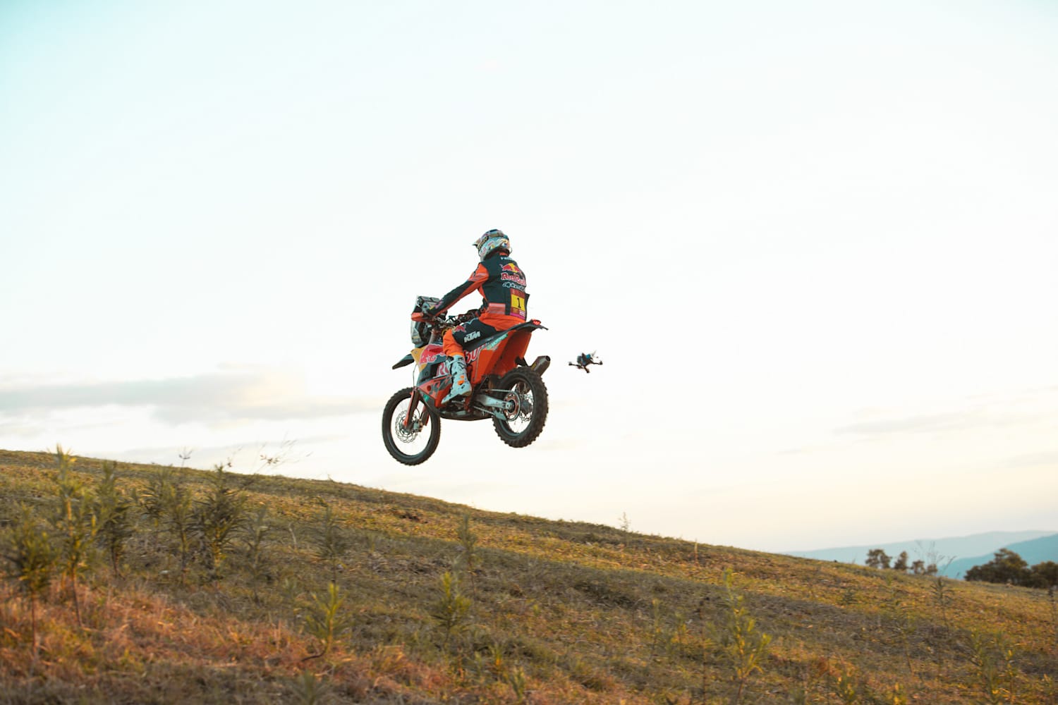 Dron motocicleta new arrivals
