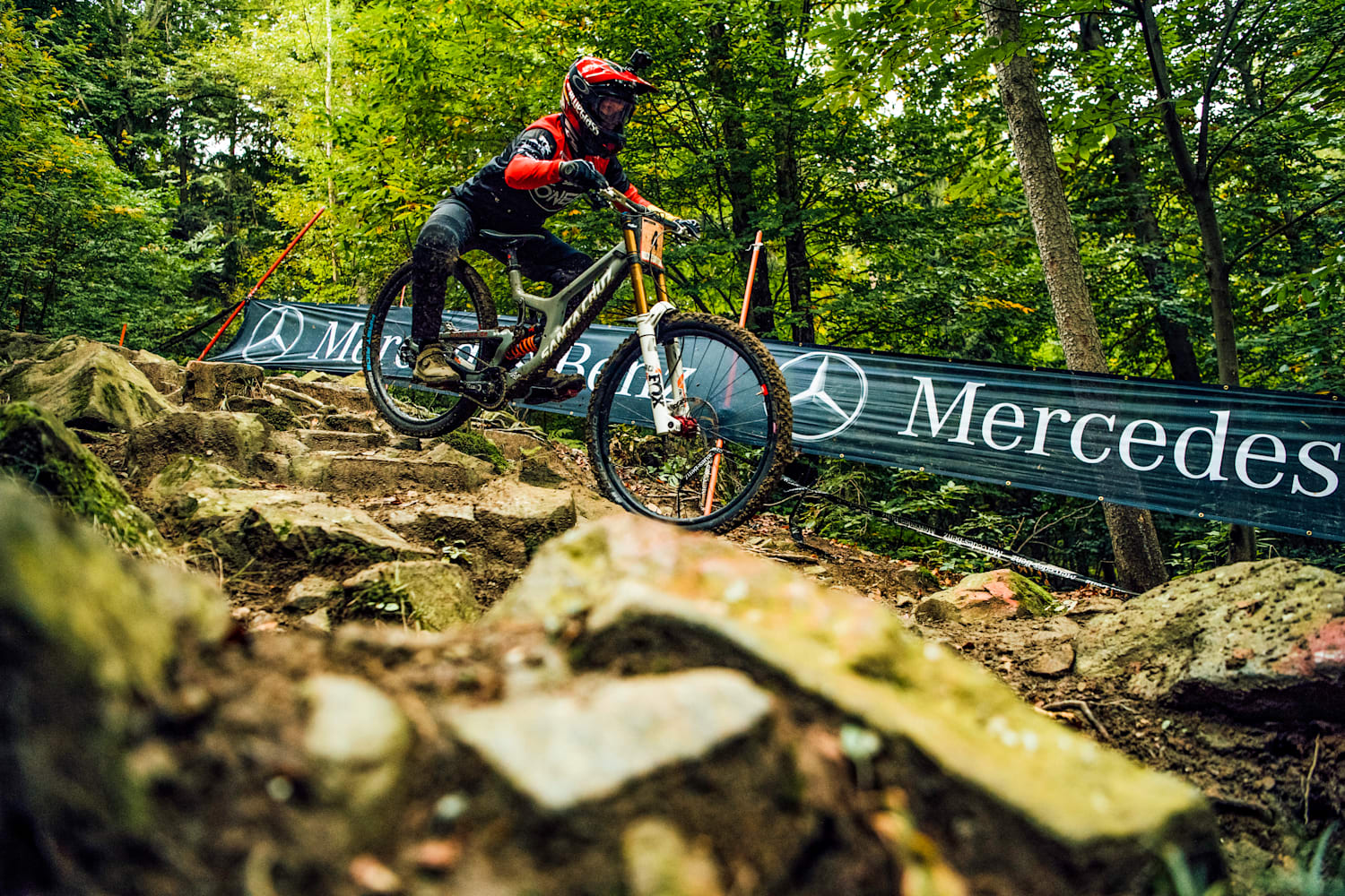 Coupe du monde velo 2020 discount