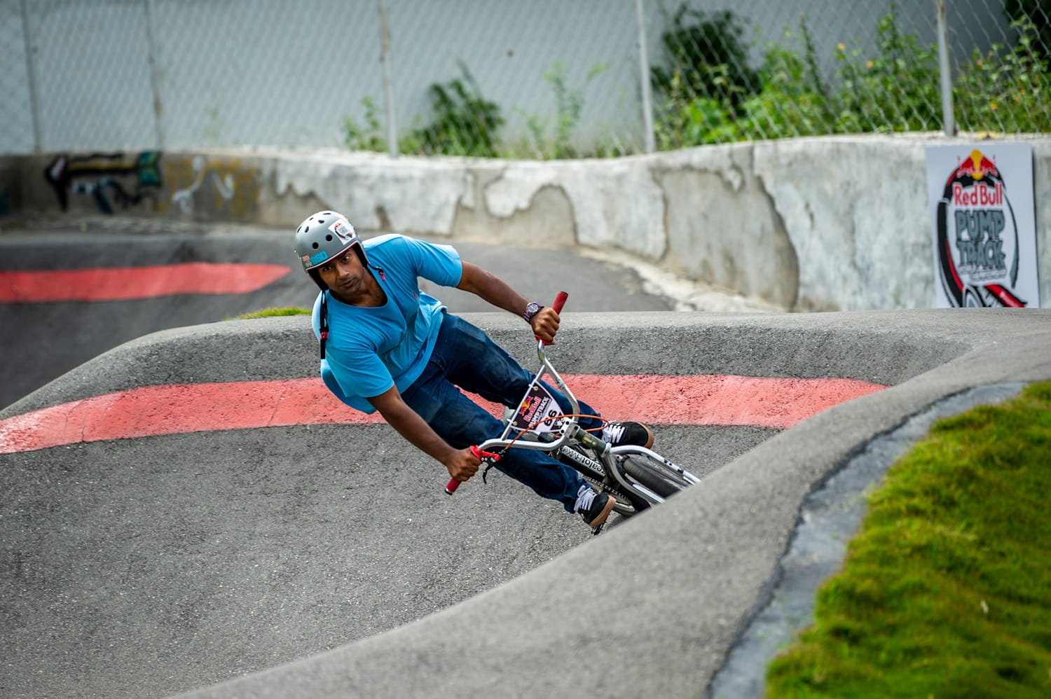 Best bmx parks near me 2025
