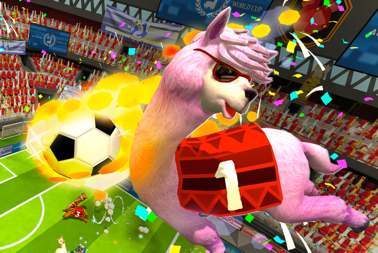 Juegos de jirafas con pelotas best sale