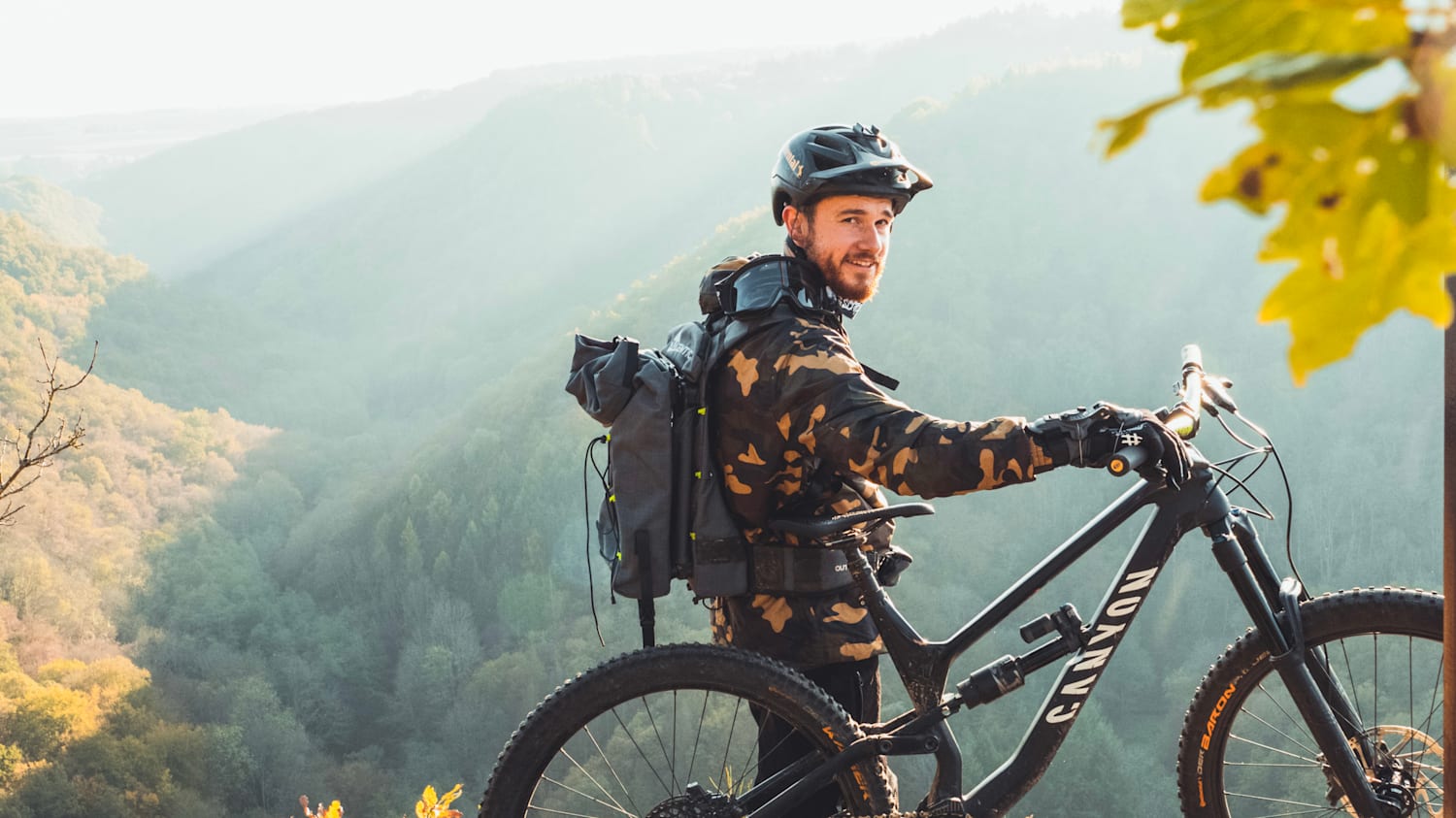 handyhalterung fahrrad samsung s9 UPPEL NEUESTE Fahrrad, Handyhalterung Motorrad Universeller Fahrradständer für Phone 12 Pro Max, Galaxy S9, S1, Note 20 und mehr, 3,5–7in Handy – 2,1–3,5 in Breite Elektronik & Foto 26in Barbie Electric Cruiser Upgrade:Base Version 1980 World Champs