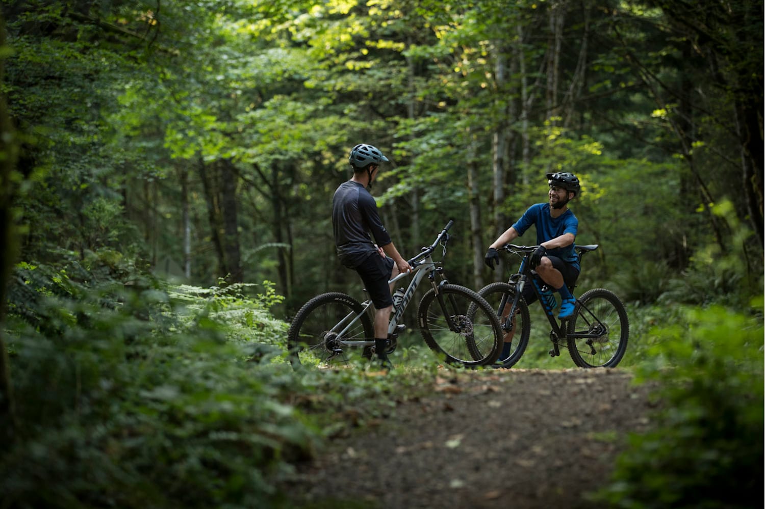 Best mountain bikes under 500 The 7 greatest bargains