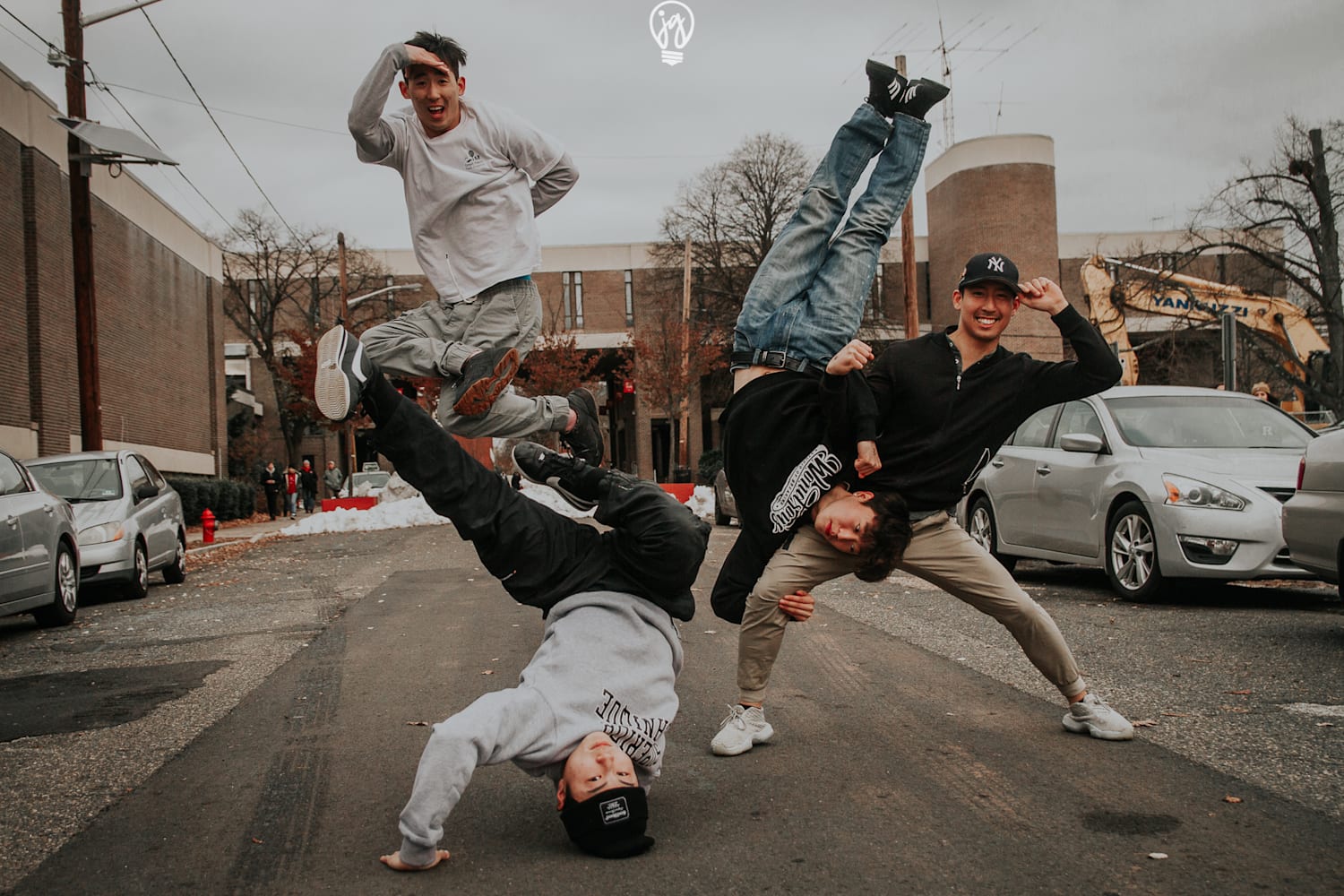 franklin-gin-crew
