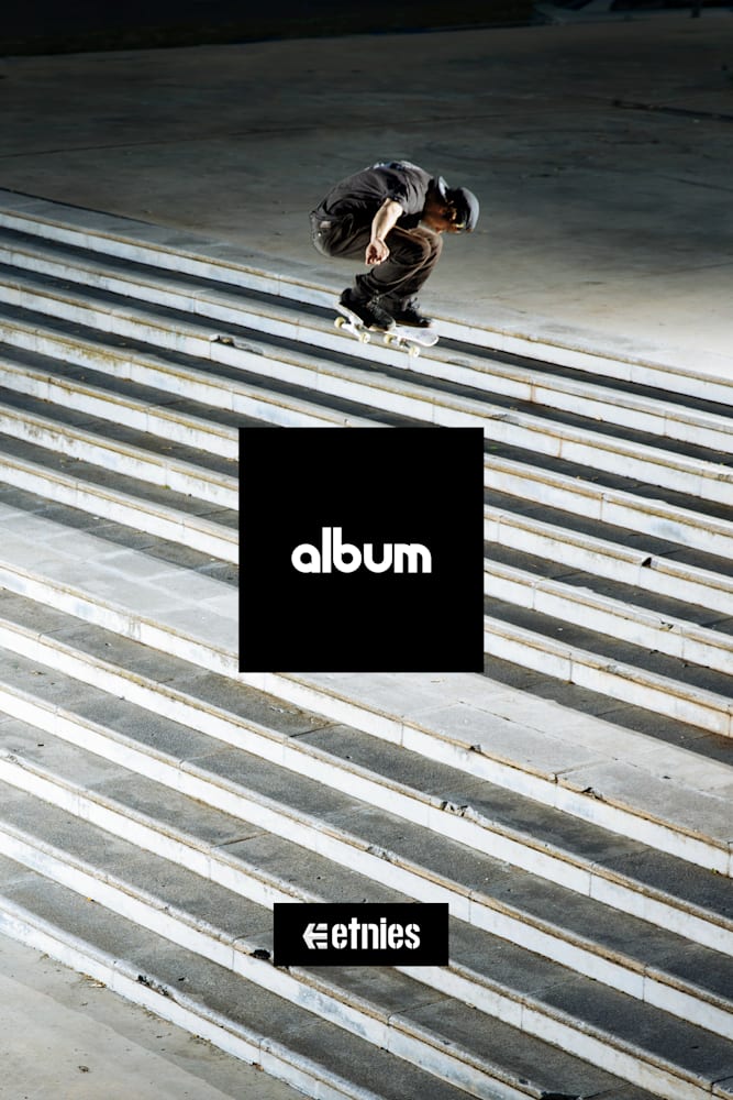 Etnies ryan lay deals