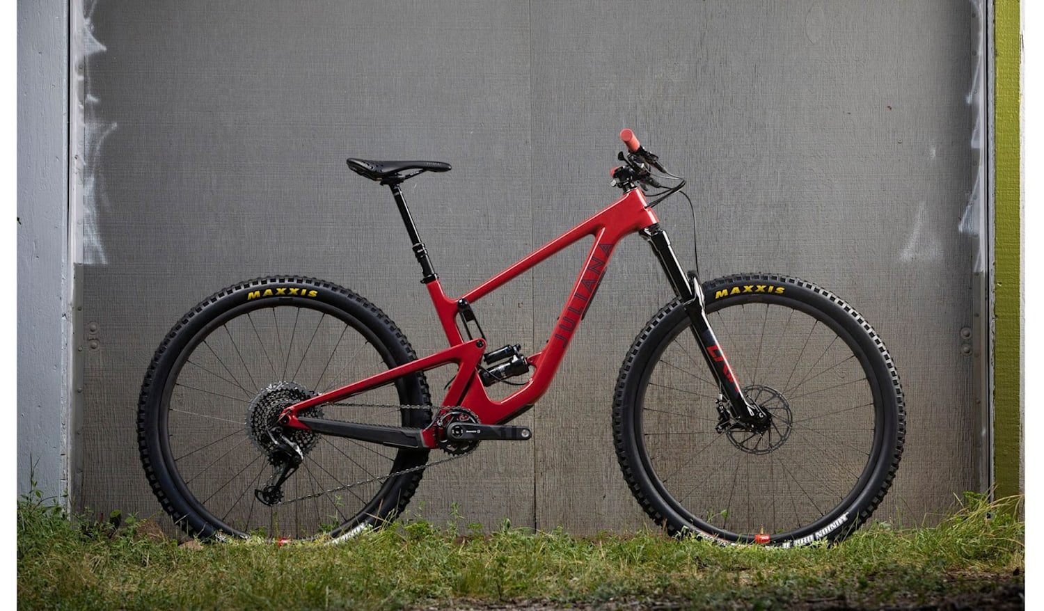 Best mountain bike for short female store