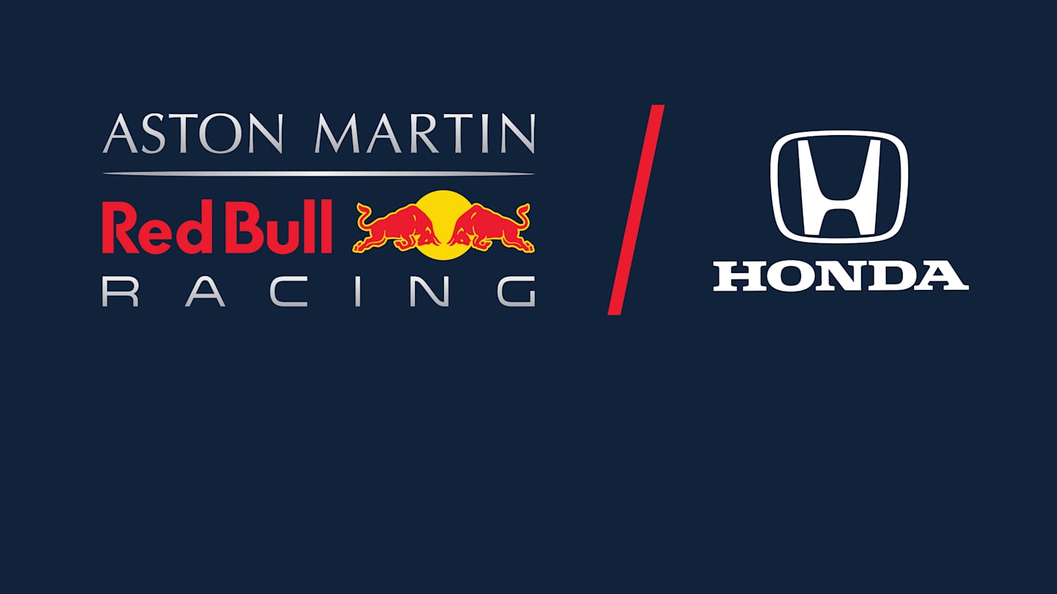 honda-2019