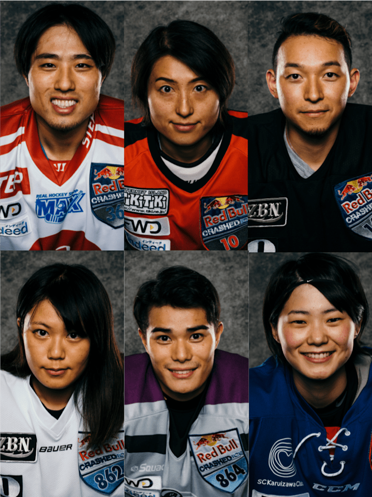 希少　寅壱　RED BULL CRASHED ICE YOKOHAMAブルゾン Red Bull Crashed Ice YOKOHAMA 2018にて寅壱ドカジャンが