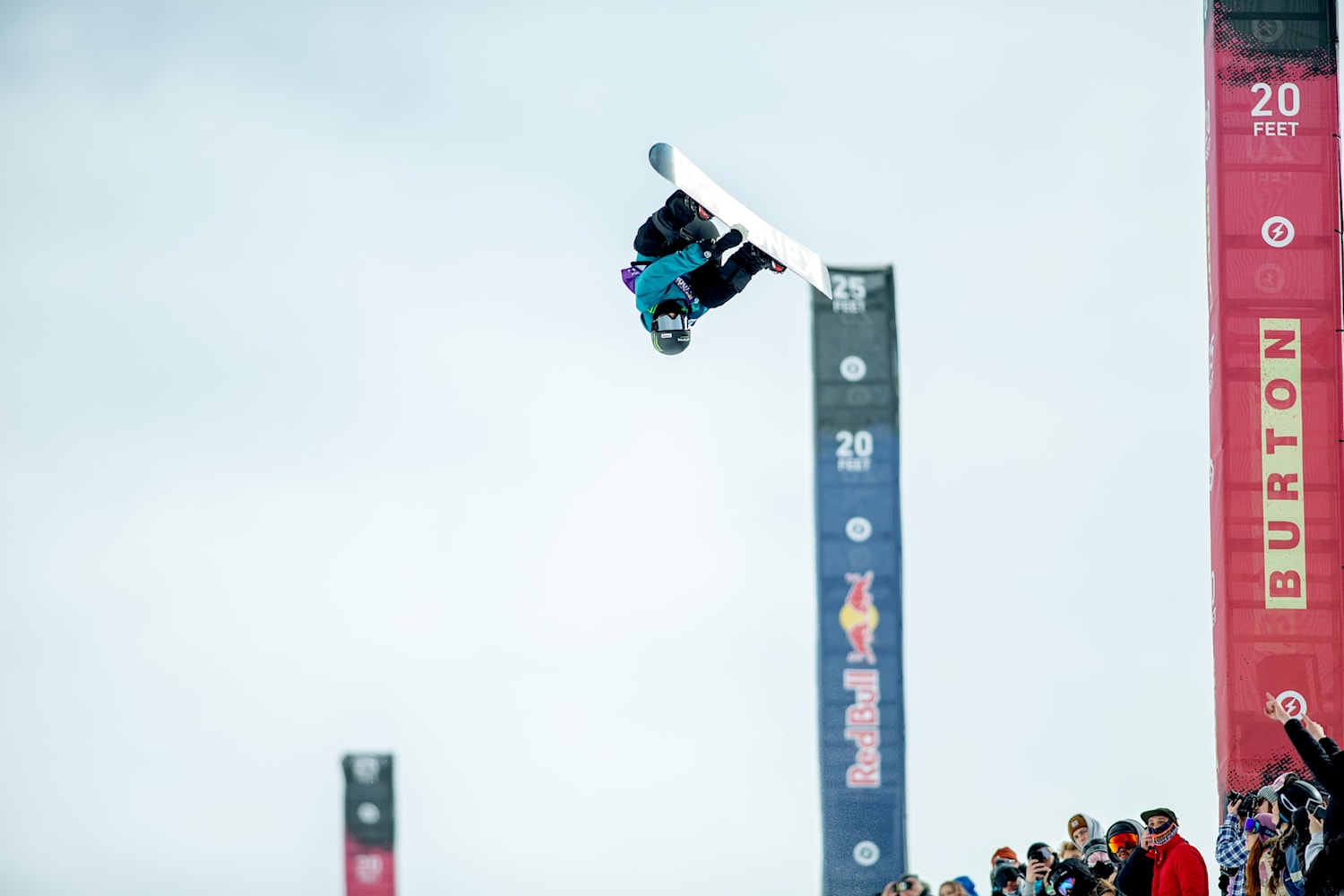 スノーボード YOU BURTON picture Burton | Kids' Snowboarding Gear | Burton Snowboards JP