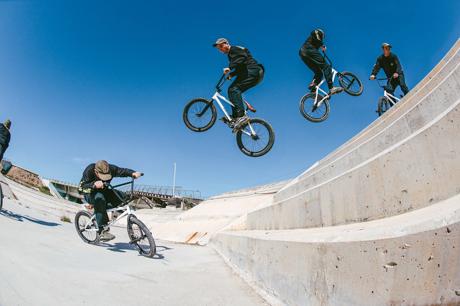 bruno-hoffmann-bmx-action-