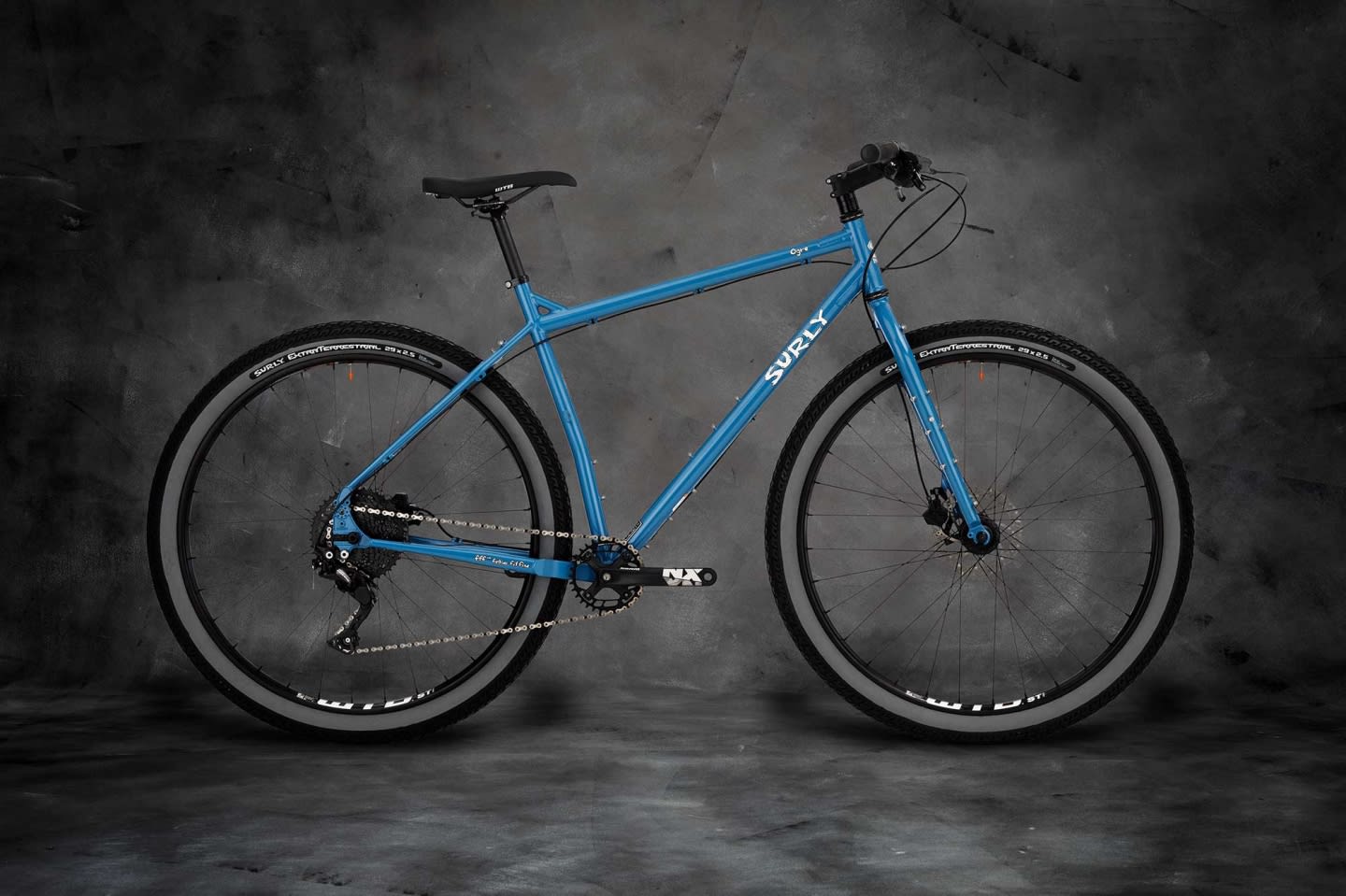 Which hybrid bike should i buy clearance