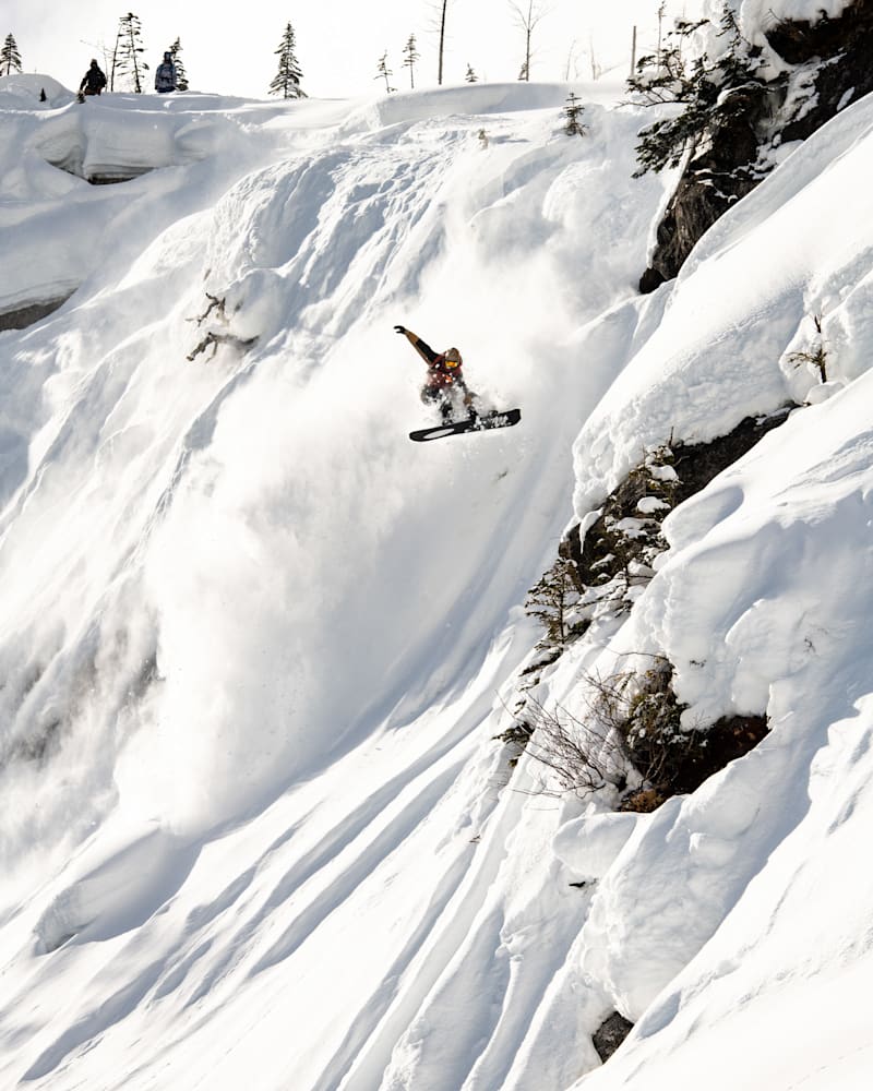 travis-rice-snowboarding-