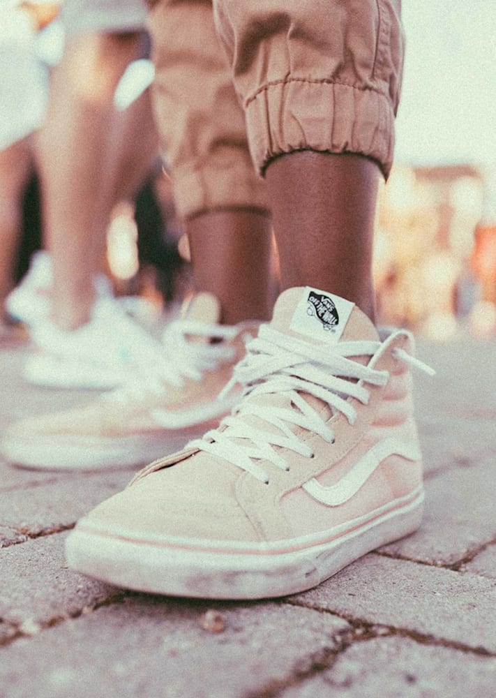 Best dance shoes Good shoes for street dance