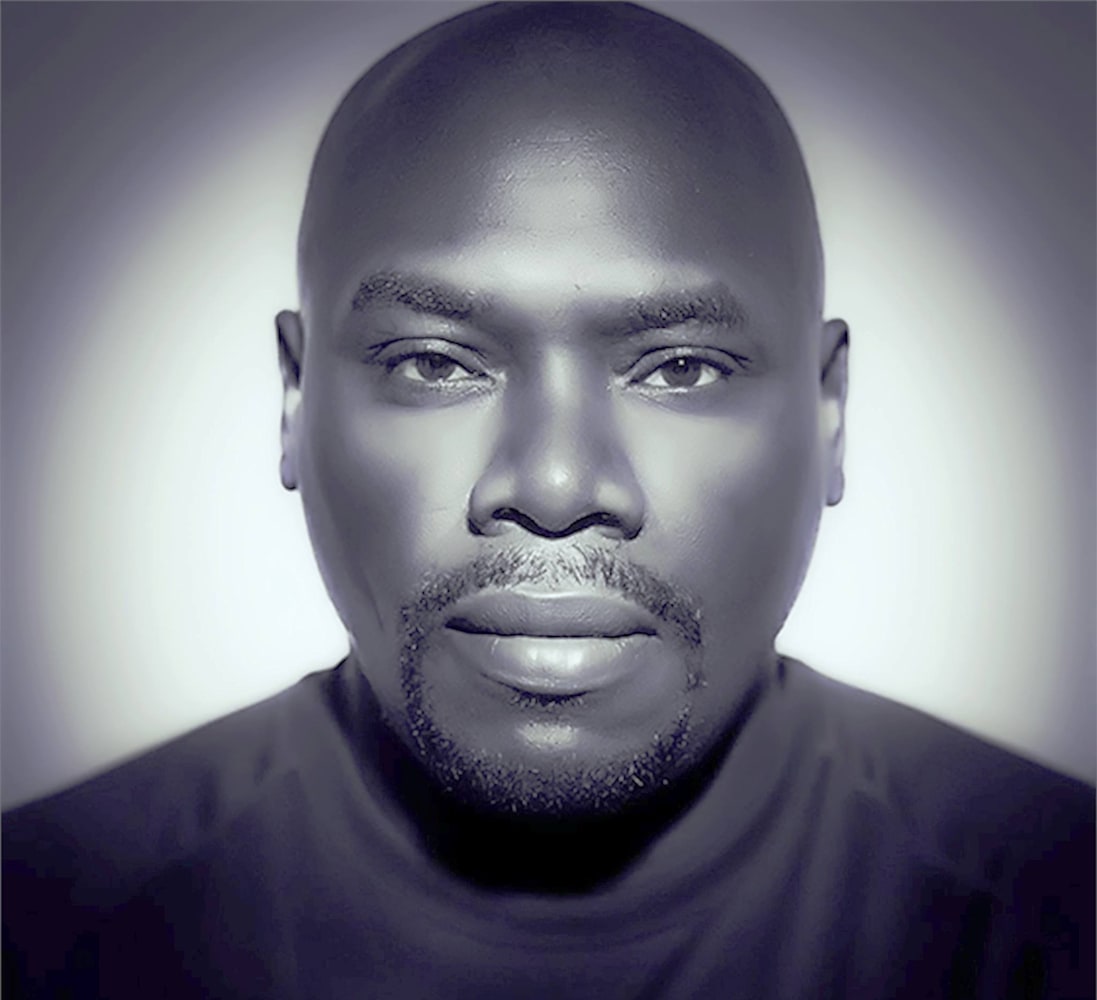 Roland Clark: An exclusive mix by the US house DJ