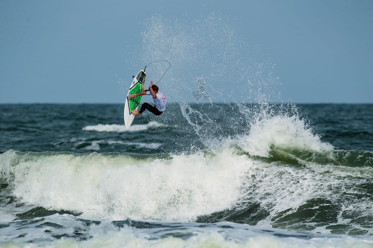 Best waves near me new arrivals